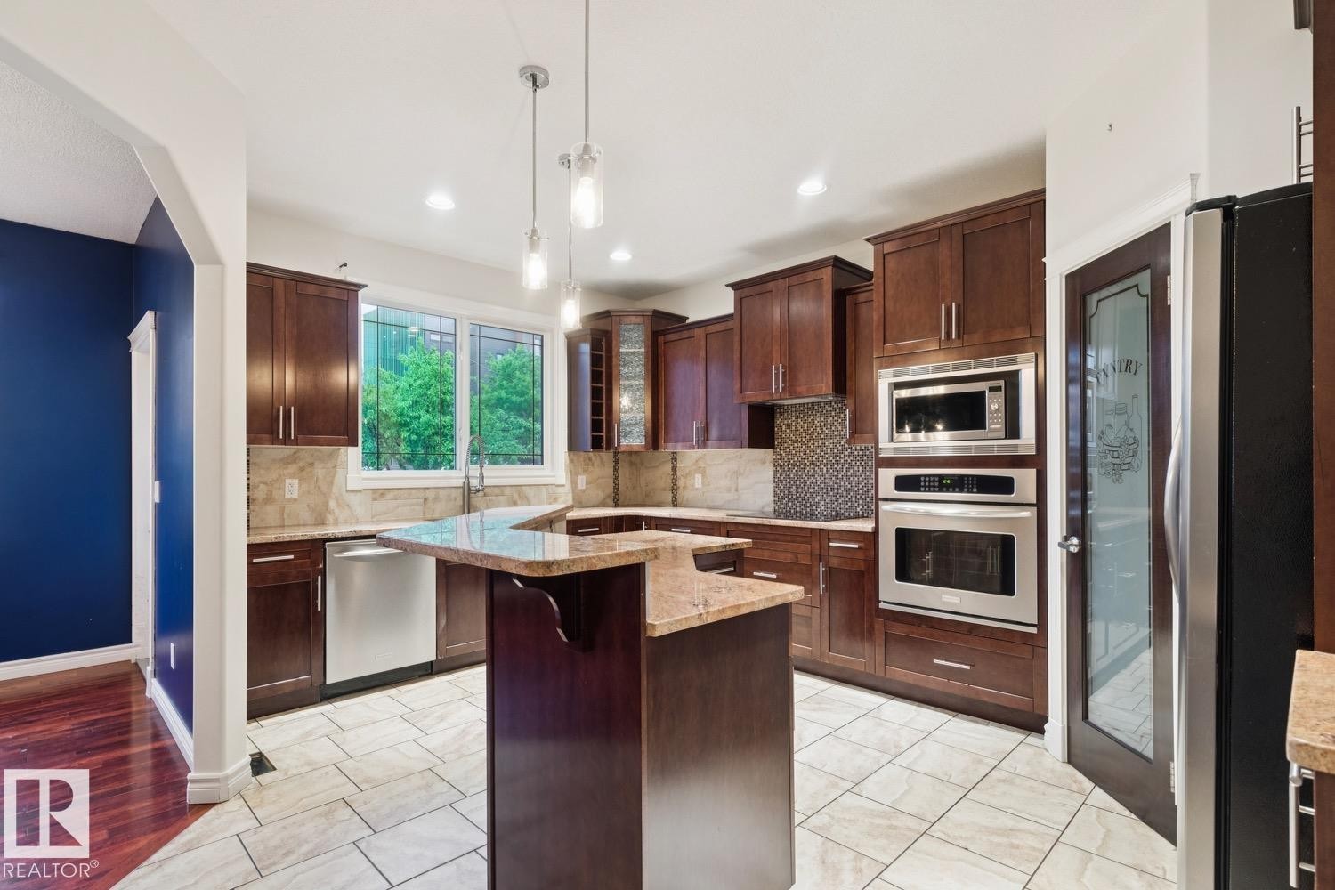 9320 81 Avenue, Edmonton, AB