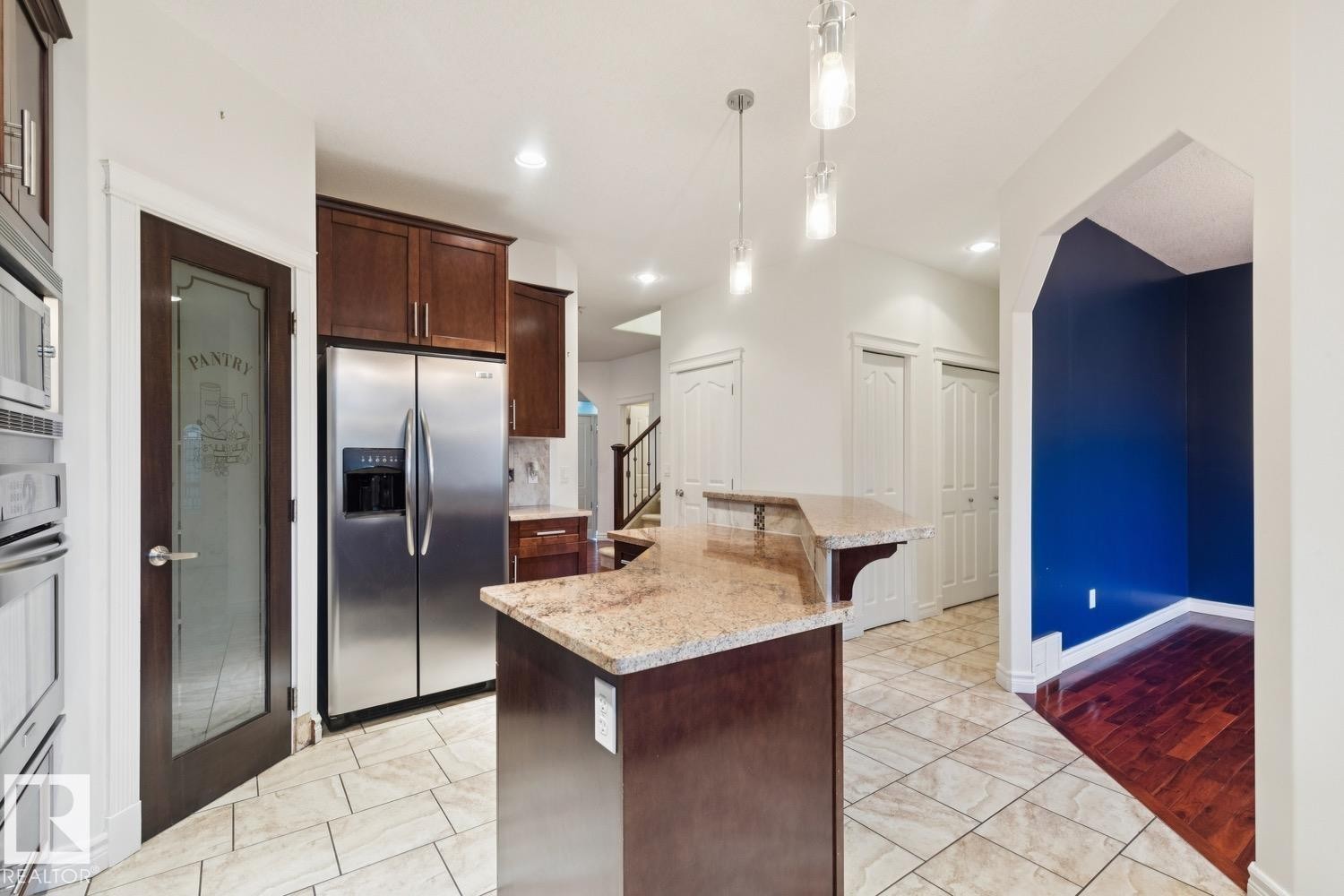 9320 81 Avenue, Edmonton, AB
