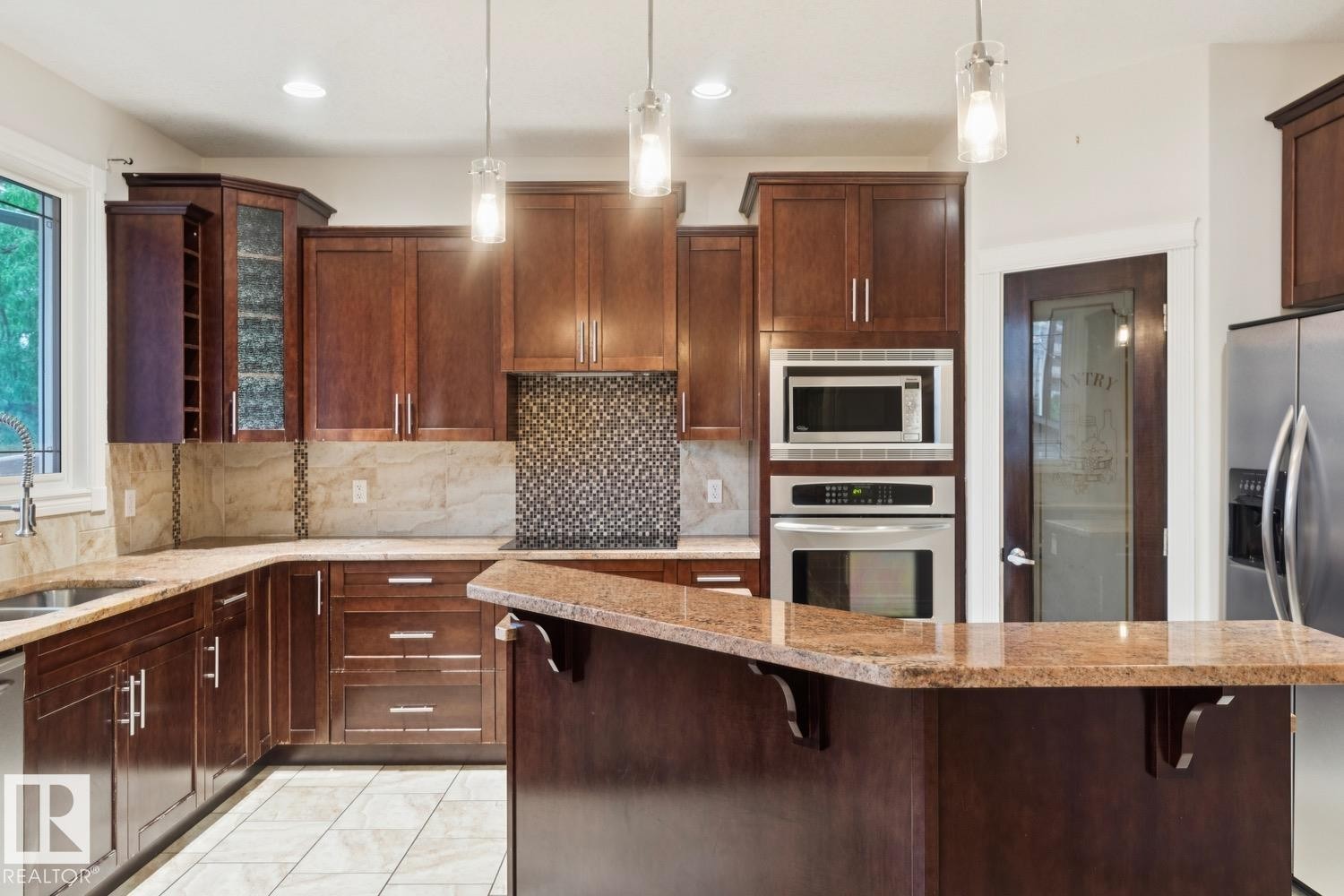9320 81 Avenue, Edmonton, AB