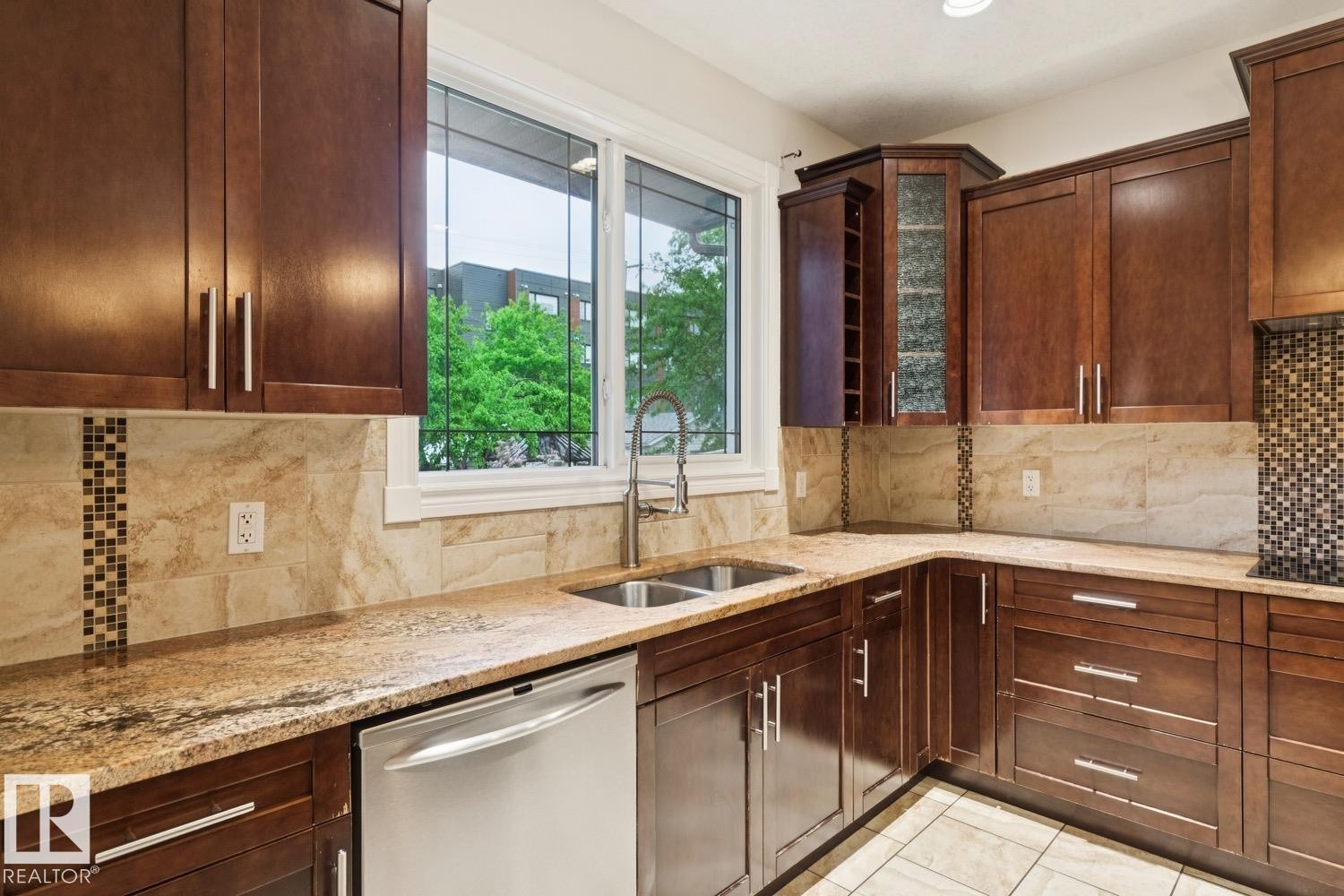 9320 81 Avenue, Edmonton, AB