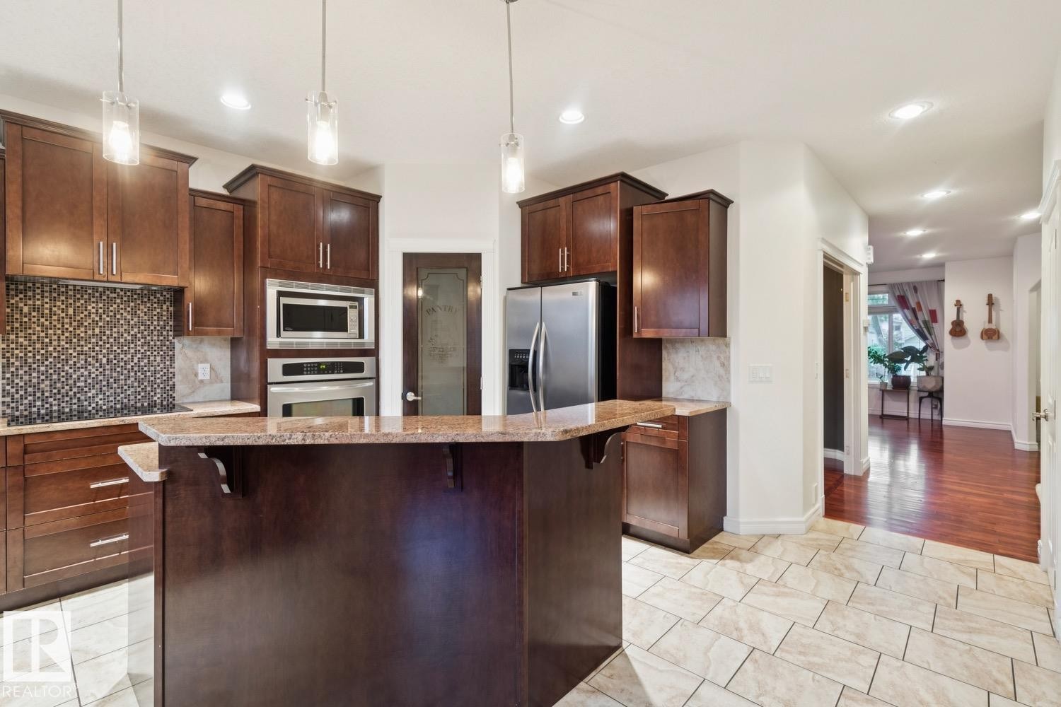 9320 81 Avenue, Edmonton, AB