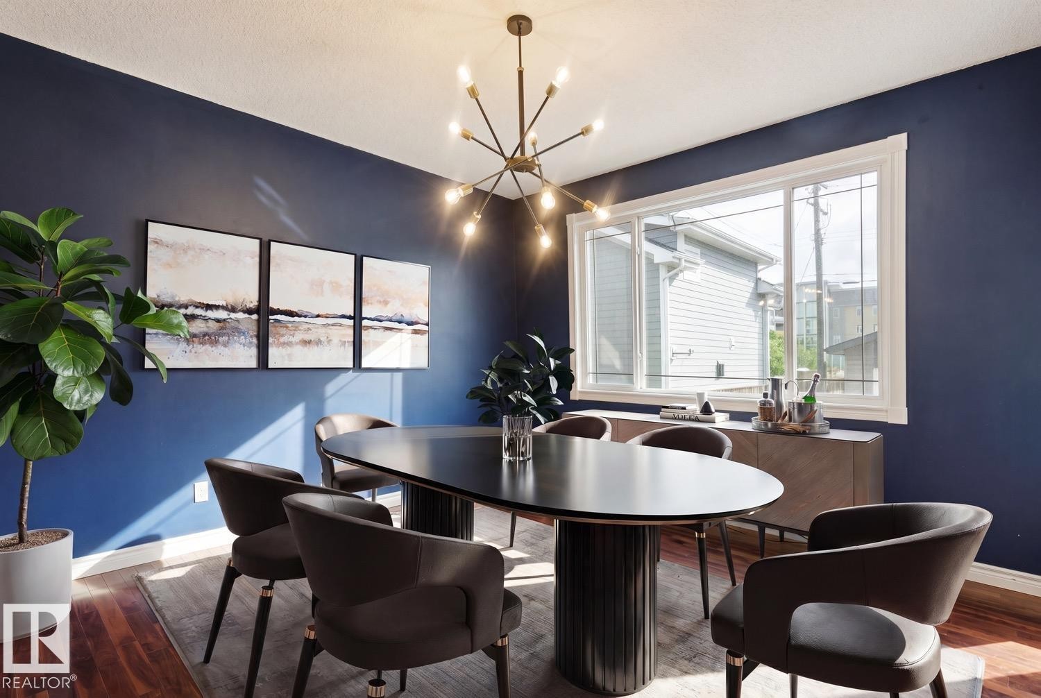 9320 81 Avenue, Edmonton, AB
