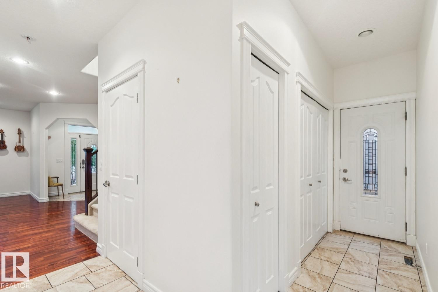 9320 81 Avenue, Edmonton, AB