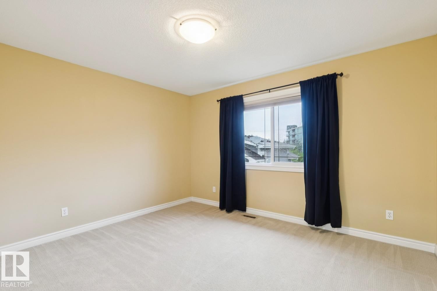 9320 81 Avenue, Edmonton, AB