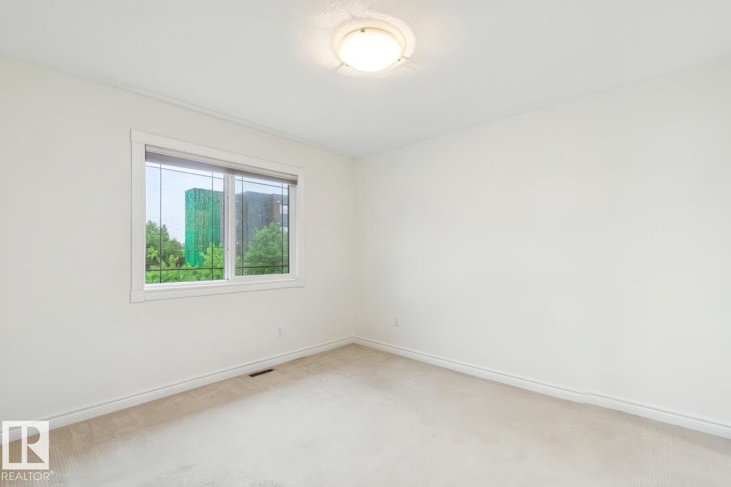 9320 81 Avenue, Edmonton, AB