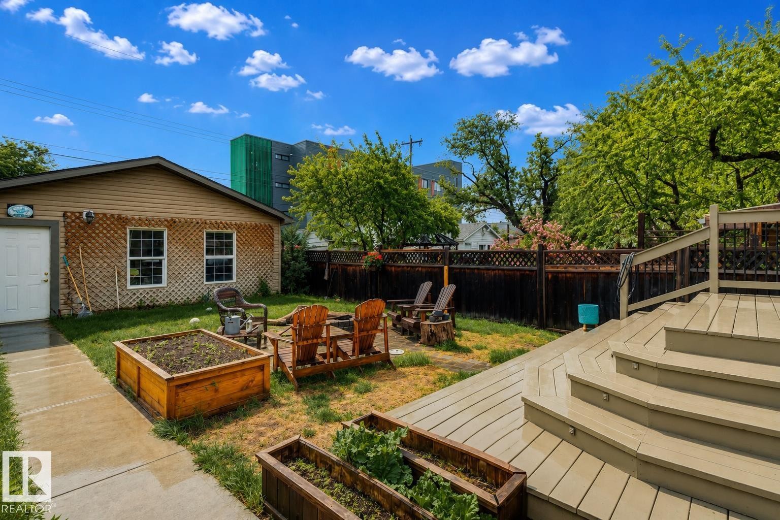 9320 81 Avenue, Edmonton, AB