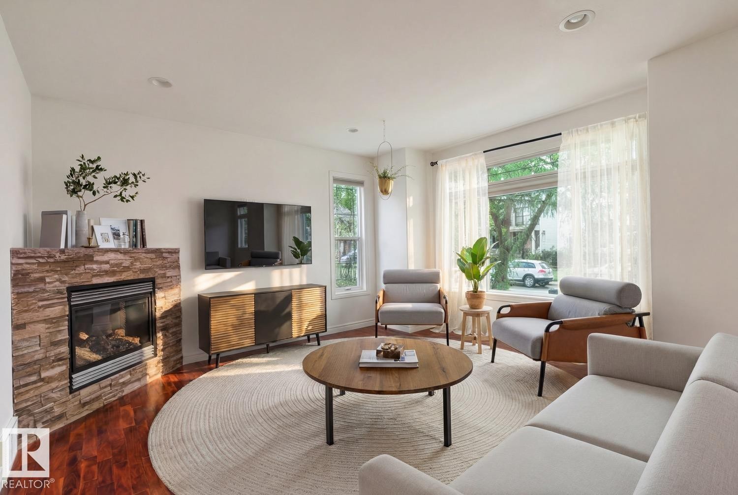 9320 81 Avenue, Edmonton, AB