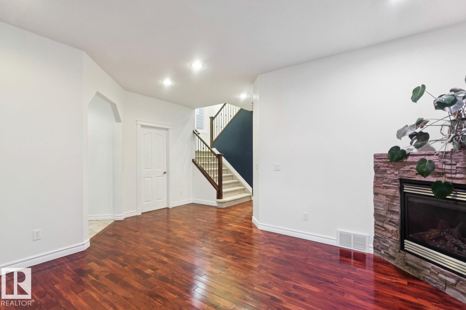 9320 81 Avenue, Edmonton, AB