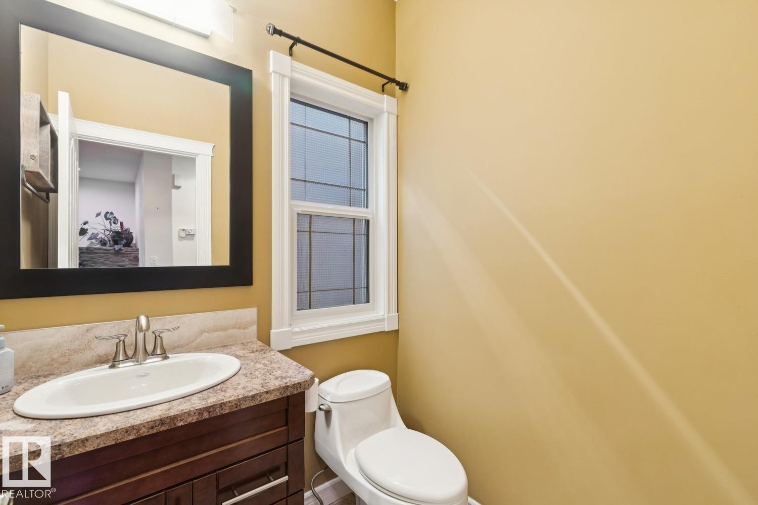 9320 81 Avenue, Edmonton, AB
