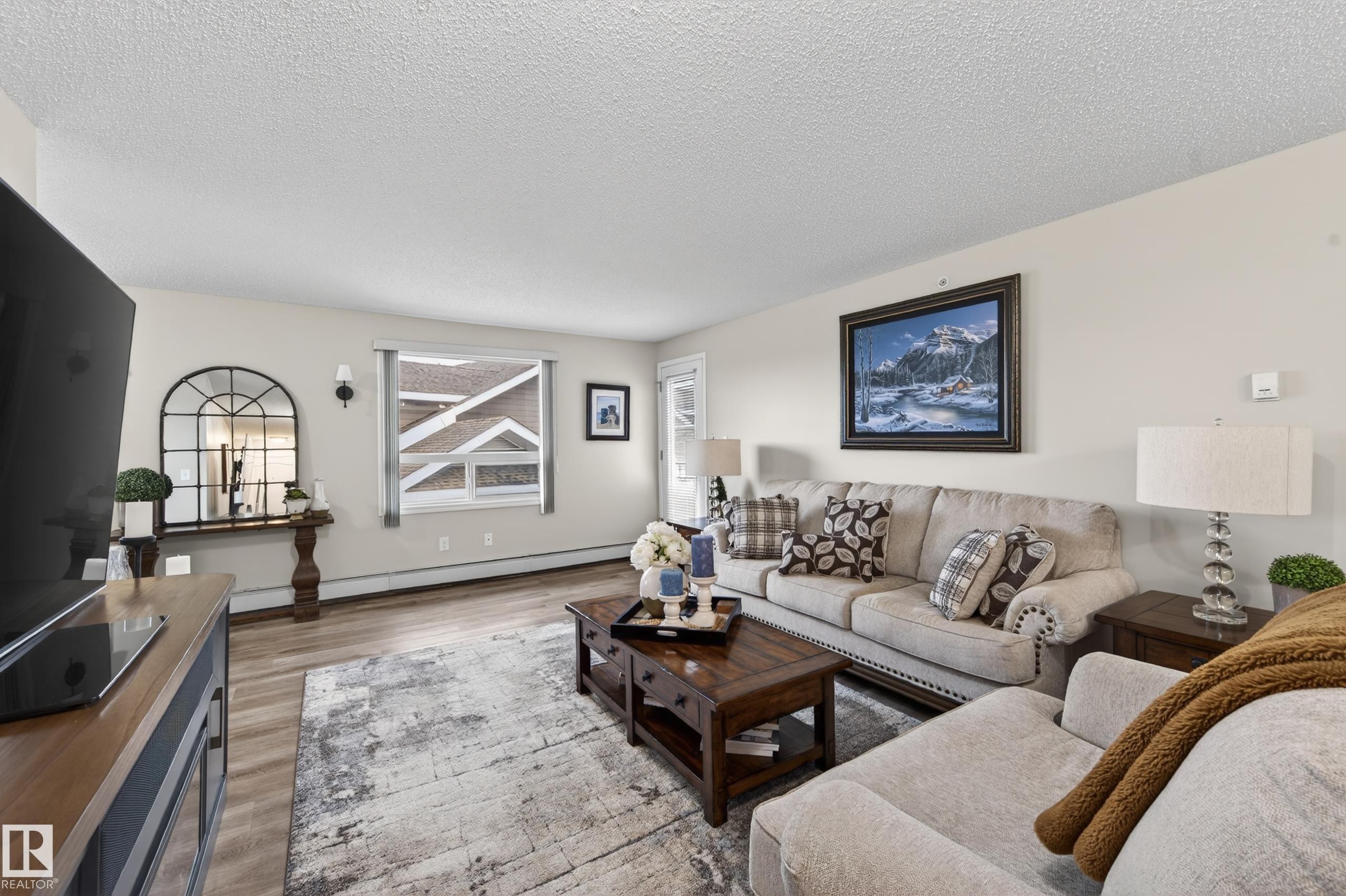 2402 7343 South Terwillegar Drive, Edmonton, AB