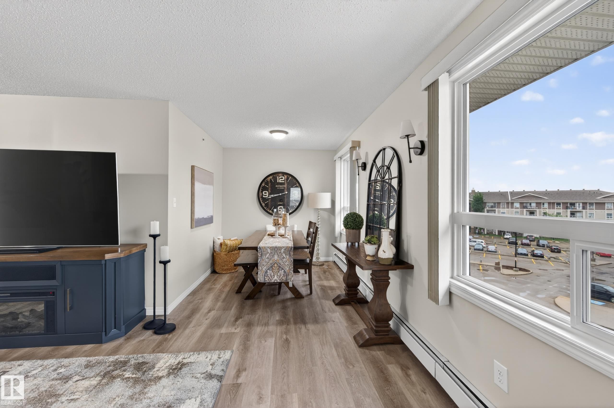 2402 7343 South Terwillegar Drive, Edmonton, AB