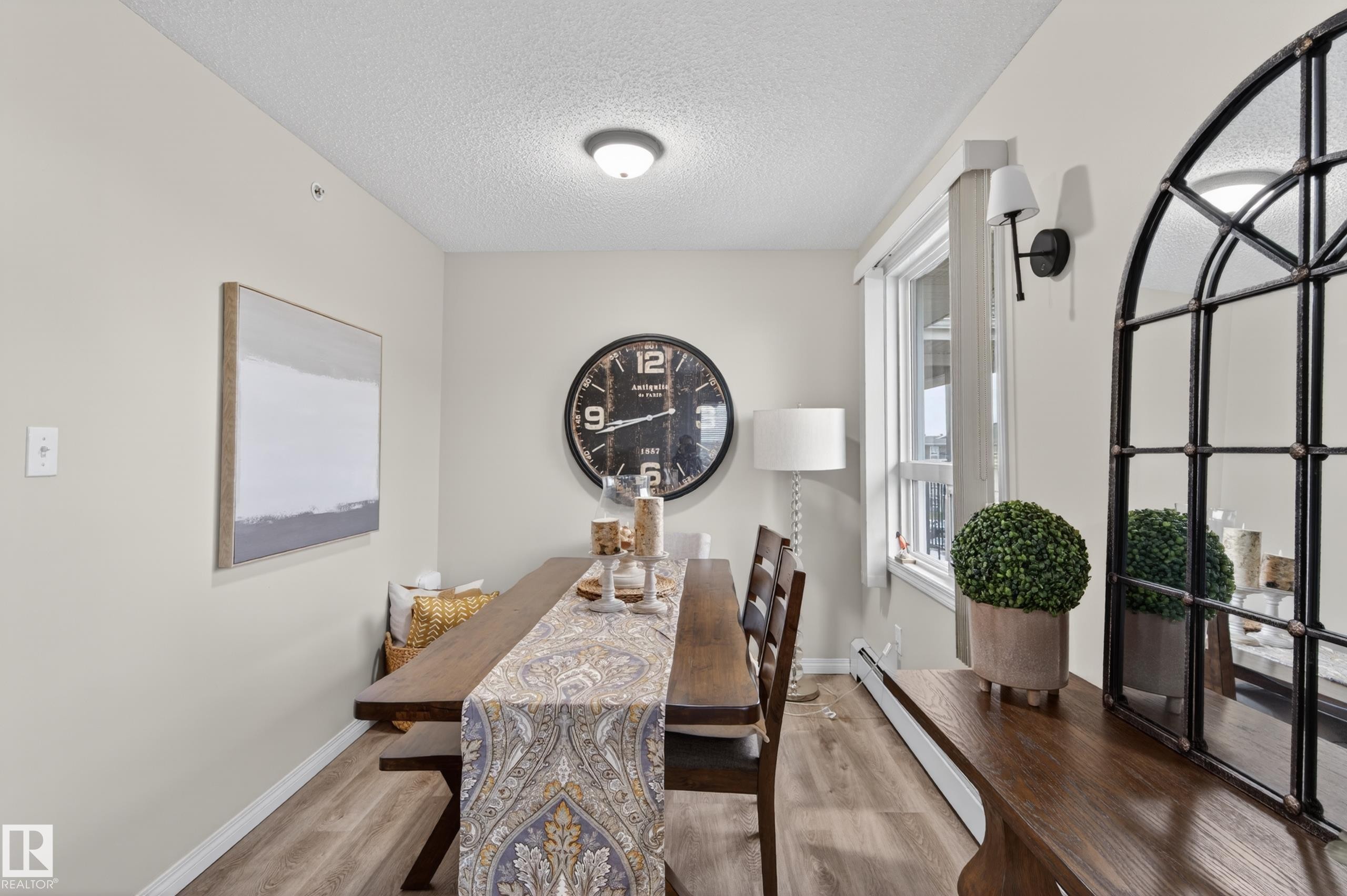 2402 7343 South Terwillegar Drive, Edmonton, AB