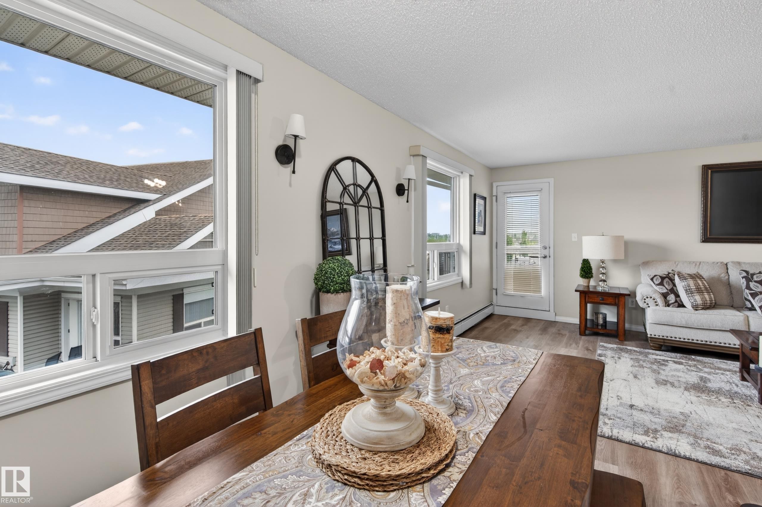 2402 7343 South Terwillegar Drive, Edmonton, AB