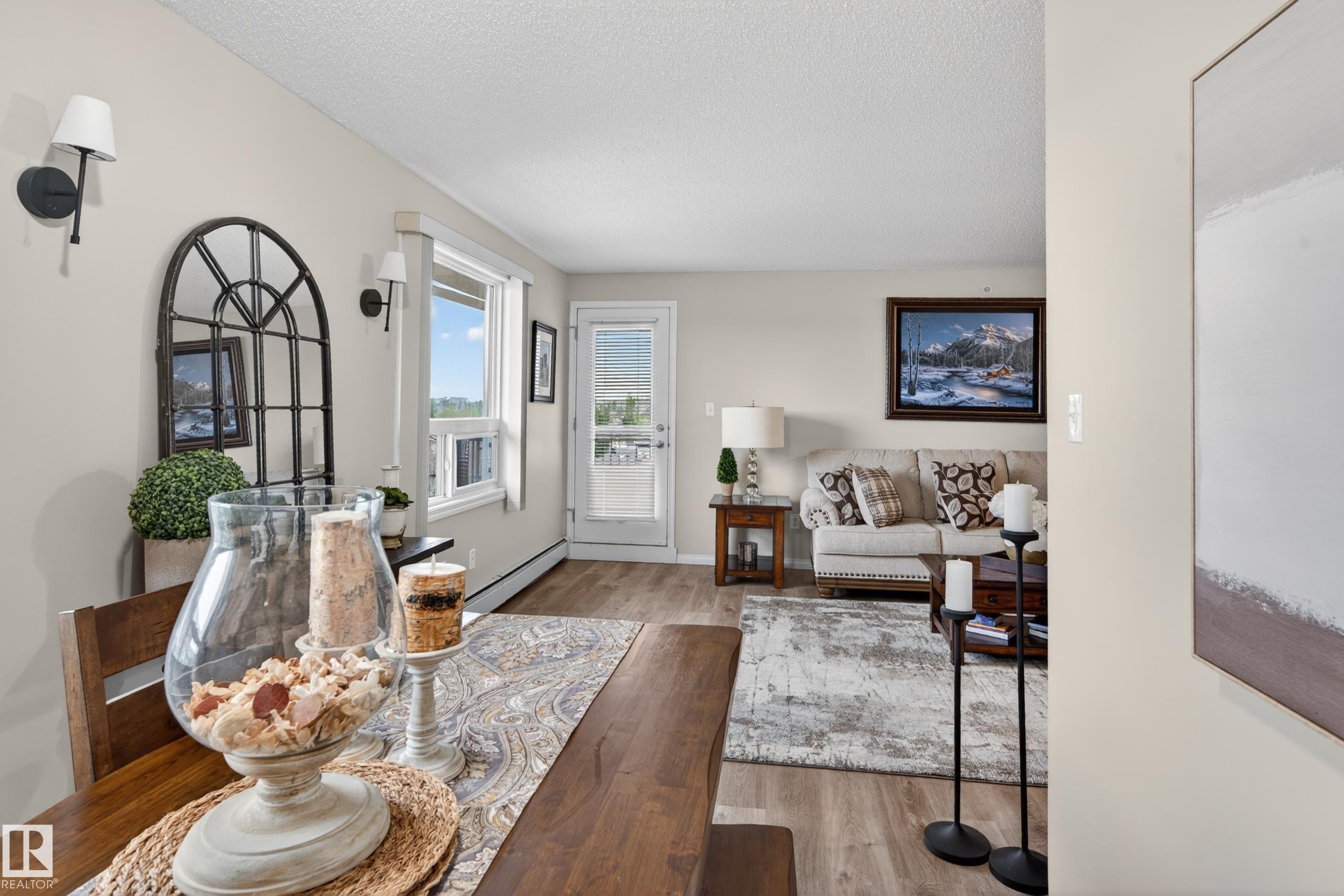 2402 7343 South Terwillegar Drive, Edmonton, AB