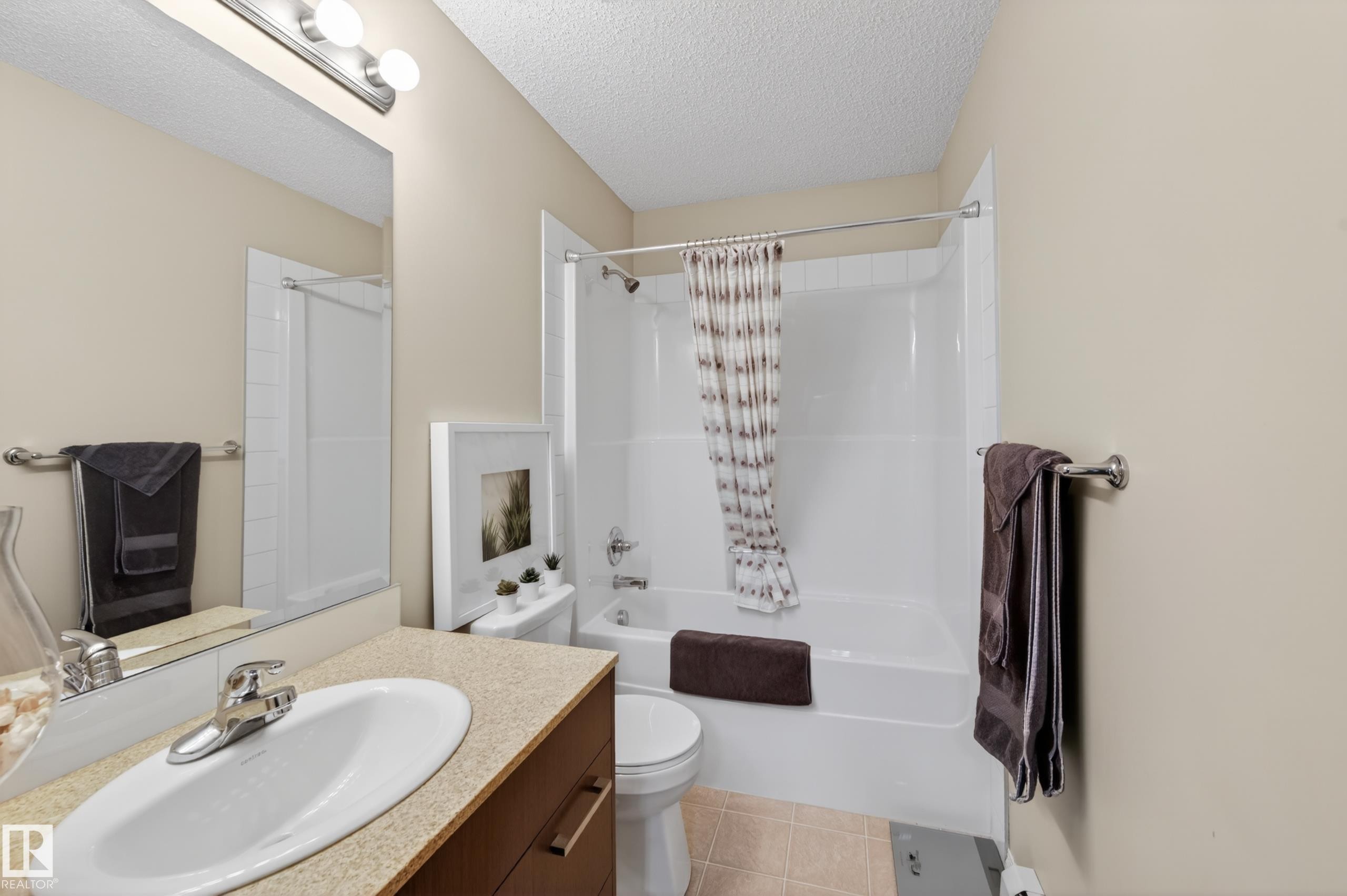 2402 7343 South Terwillegar Drive, Edmonton, AB