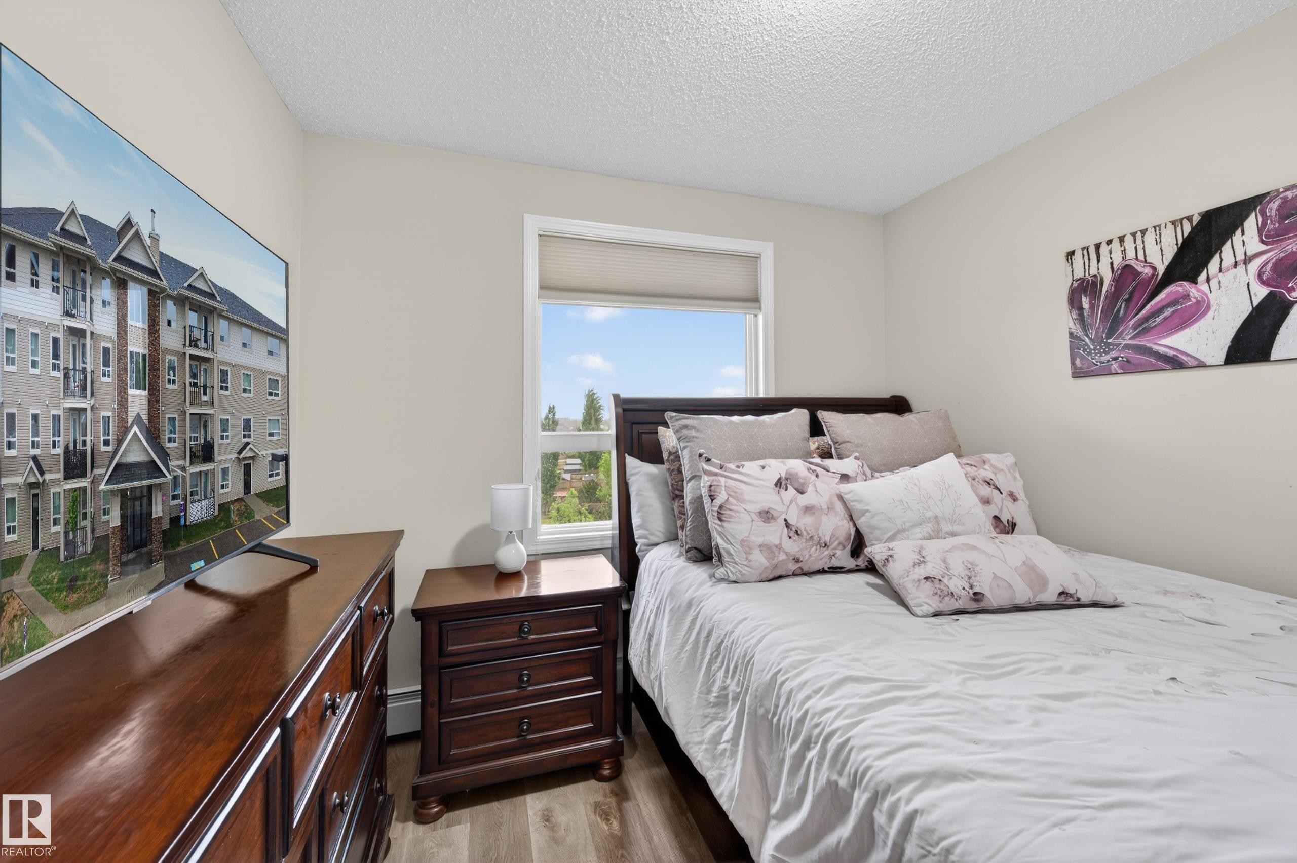 2402 7343 South Terwillegar Drive, Edmonton, AB