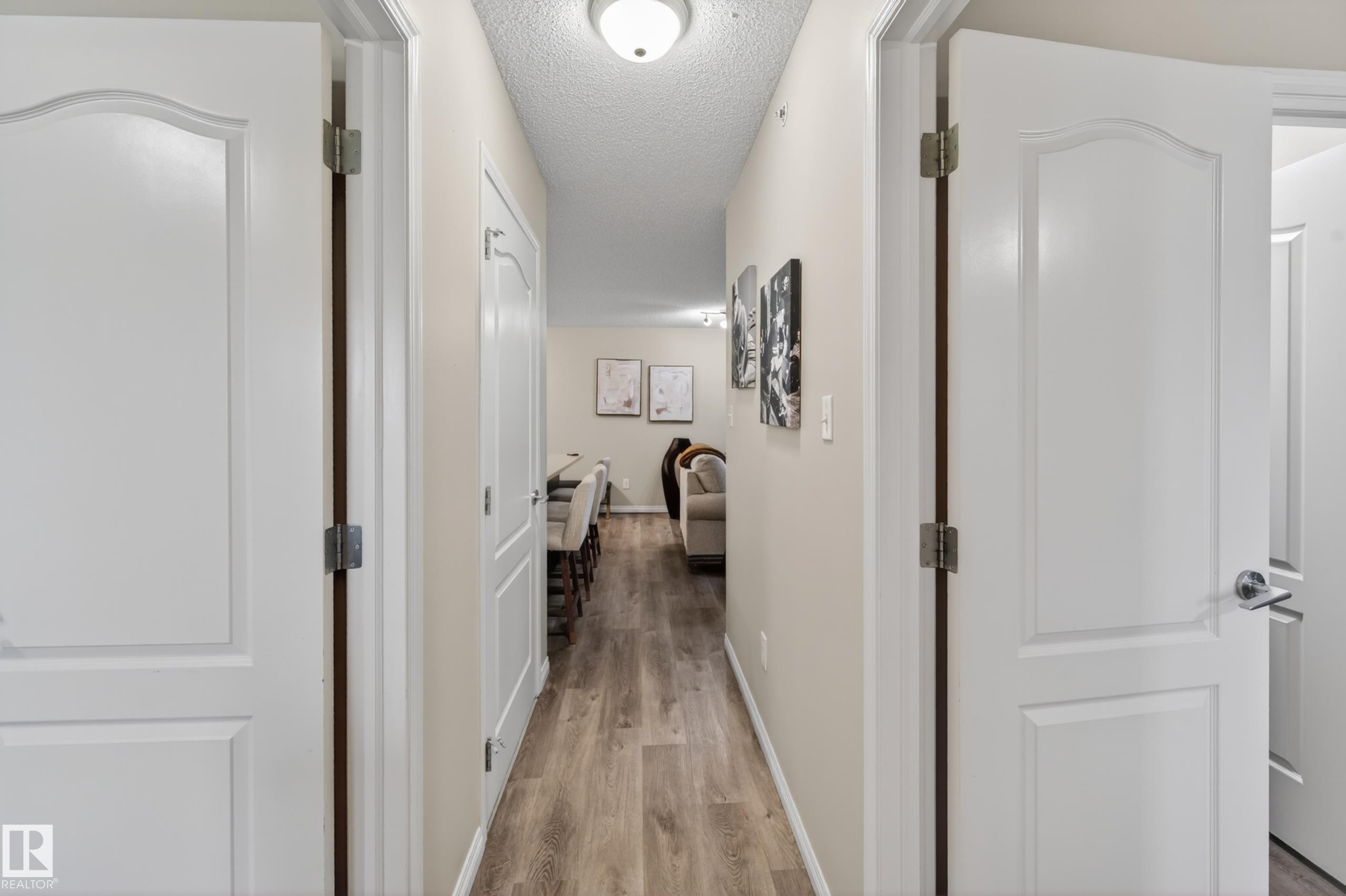 2402 7343 South Terwillegar Drive, Edmonton, AB
