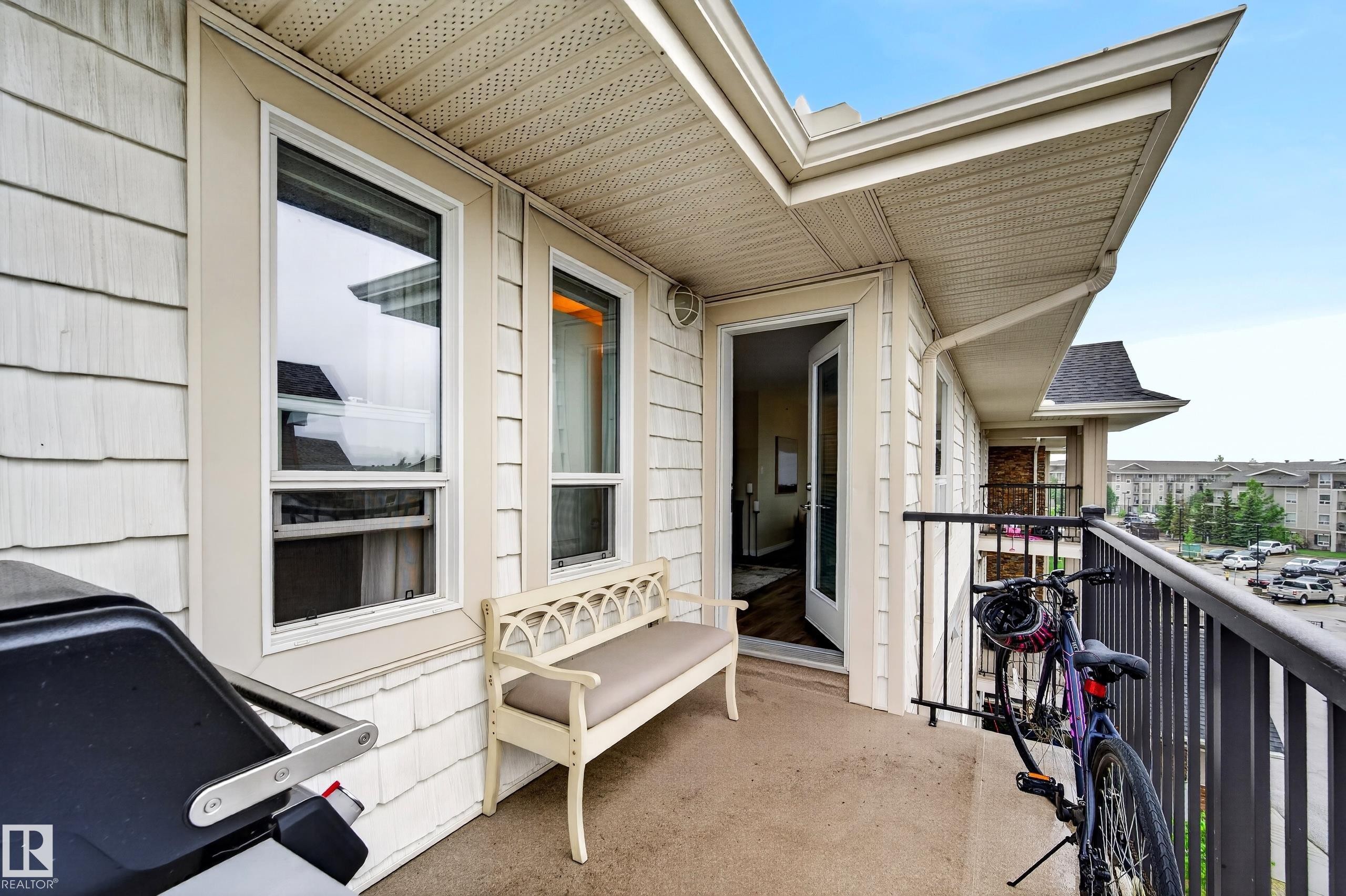2402 7343 South Terwillegar Drive, Edmonton, AB