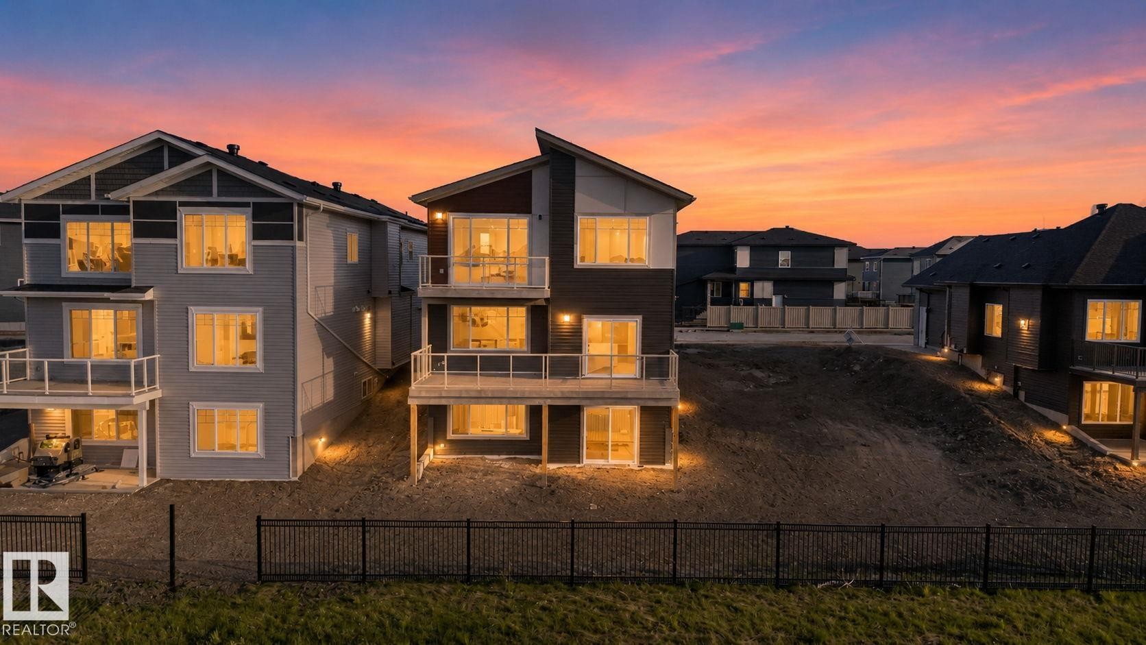 76 Eldridge Point(E), St. Albert, AB