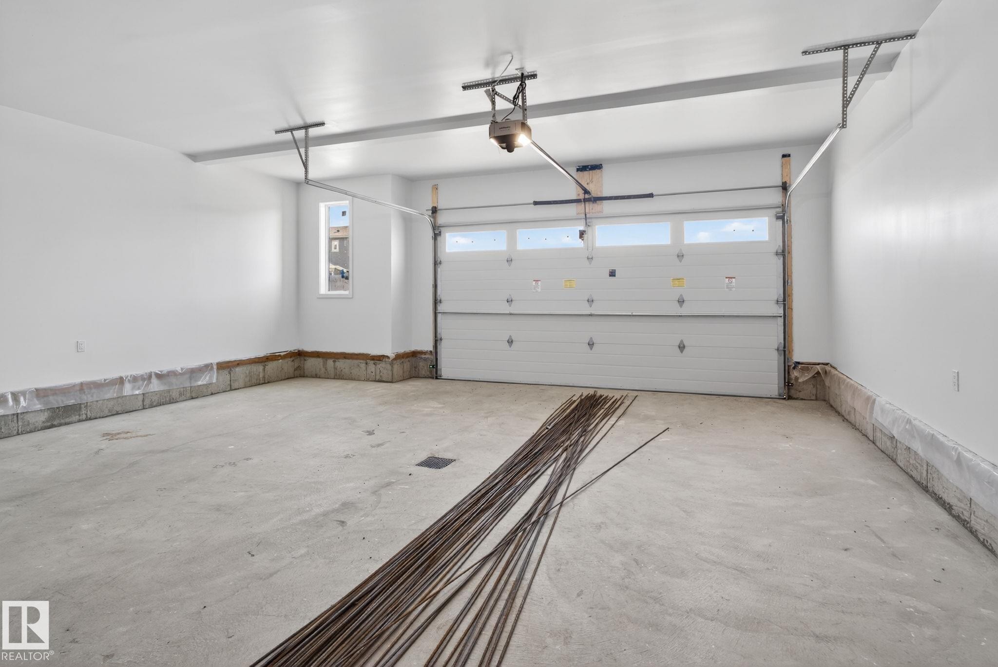 76 Eldridge Point(E), St. Albert, AB