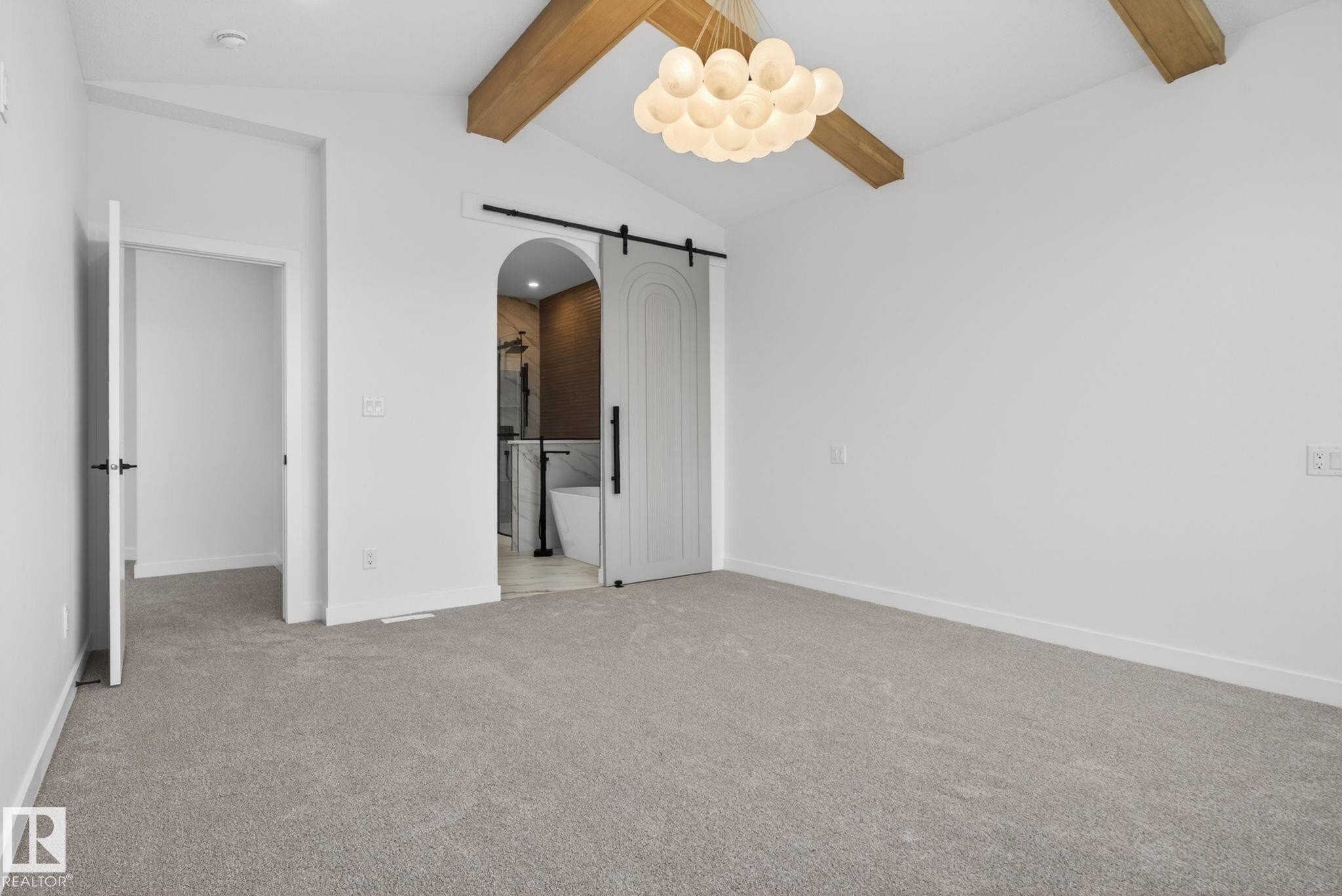 76 Eldridge Point(E), St. Albert, AB