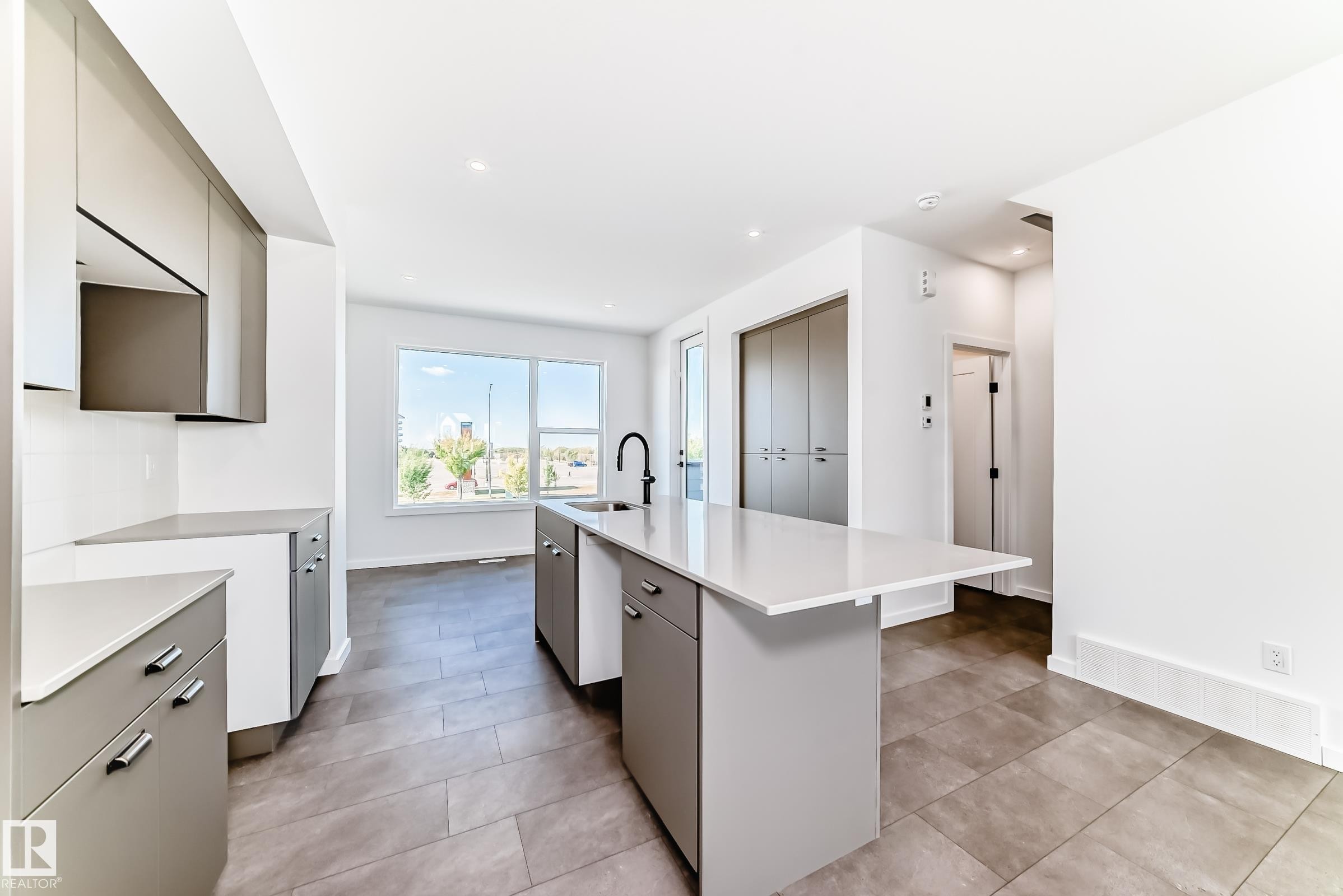 44 5 Rondeau Drive, St. Albert, AB