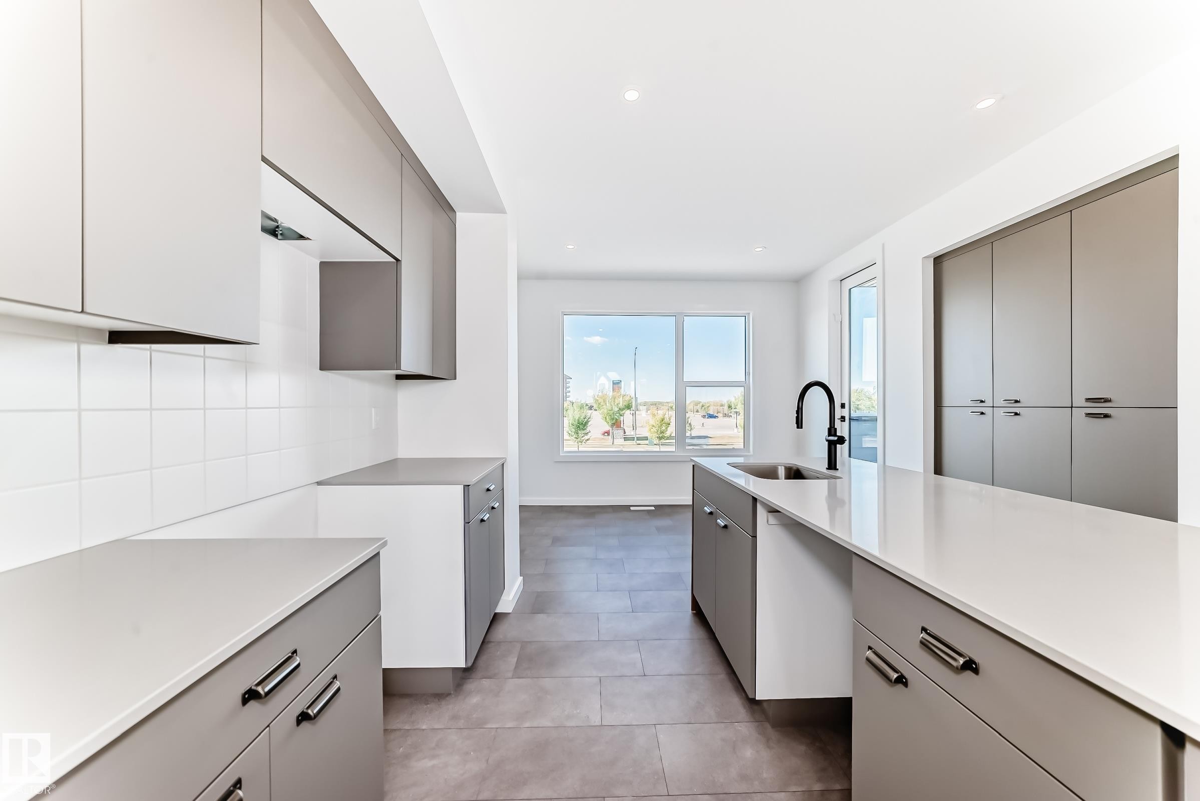 44 5 Rondeau Drive, St. Albert, AB