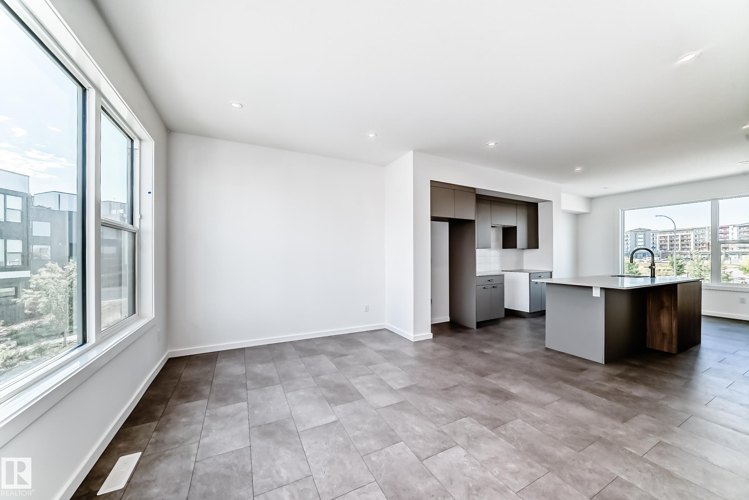 44 5 Rondeau Drive, St. Albert, AB