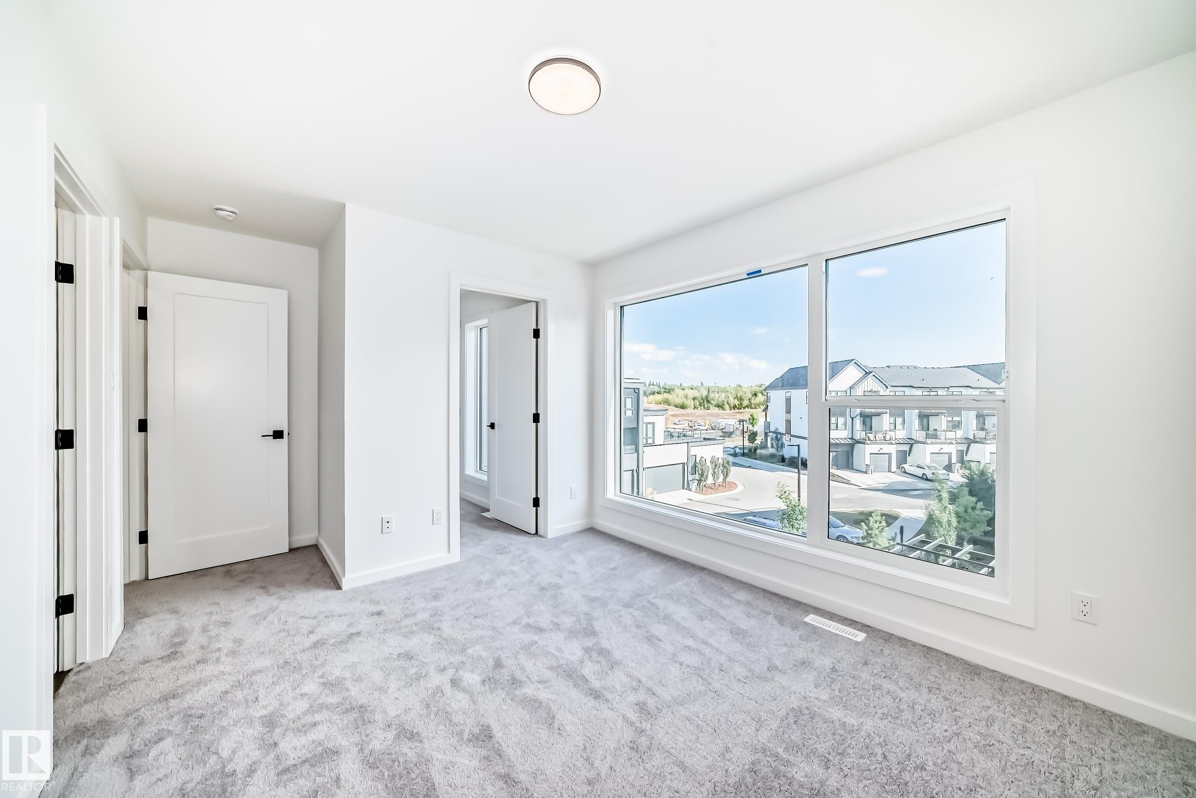44 5 Rondeau Drive, St. Albert, AB