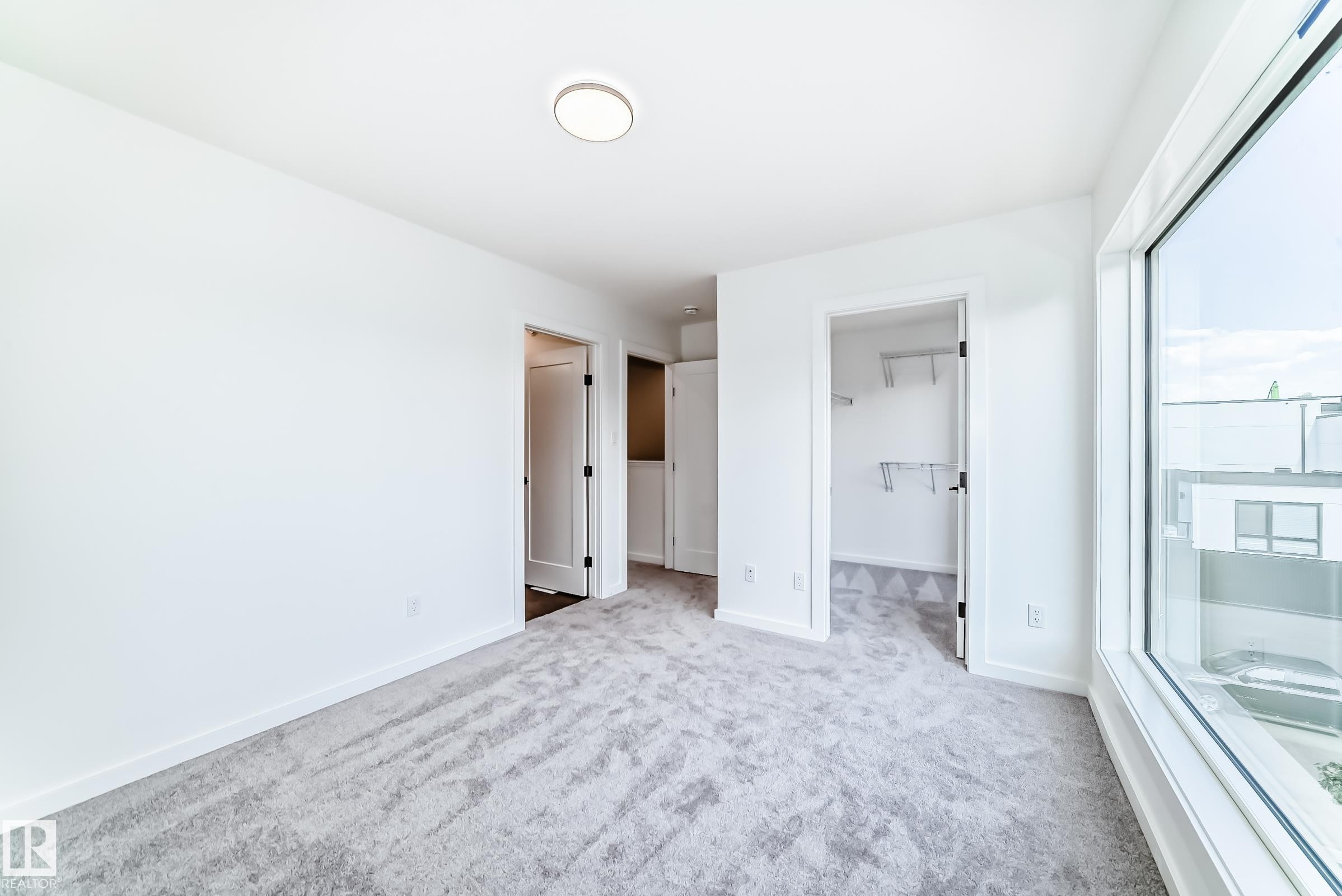 44 5 Rondeau Drive, St. Albert, AB