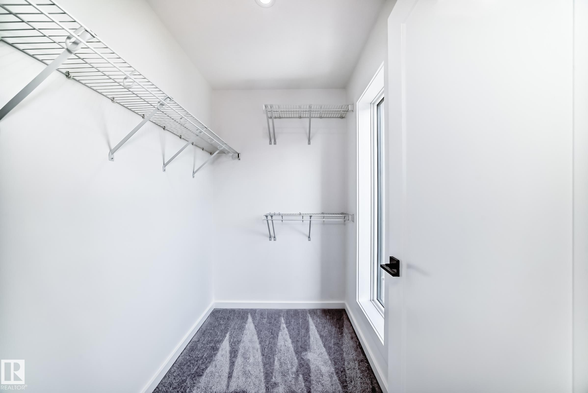 44 5 Rondeau Drive, St. Albert, AB
