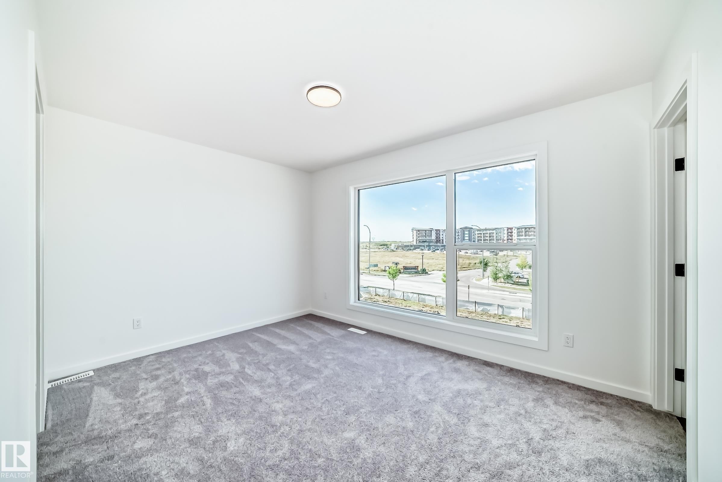 44 5 Rondeau Drive, St. Albert, AB