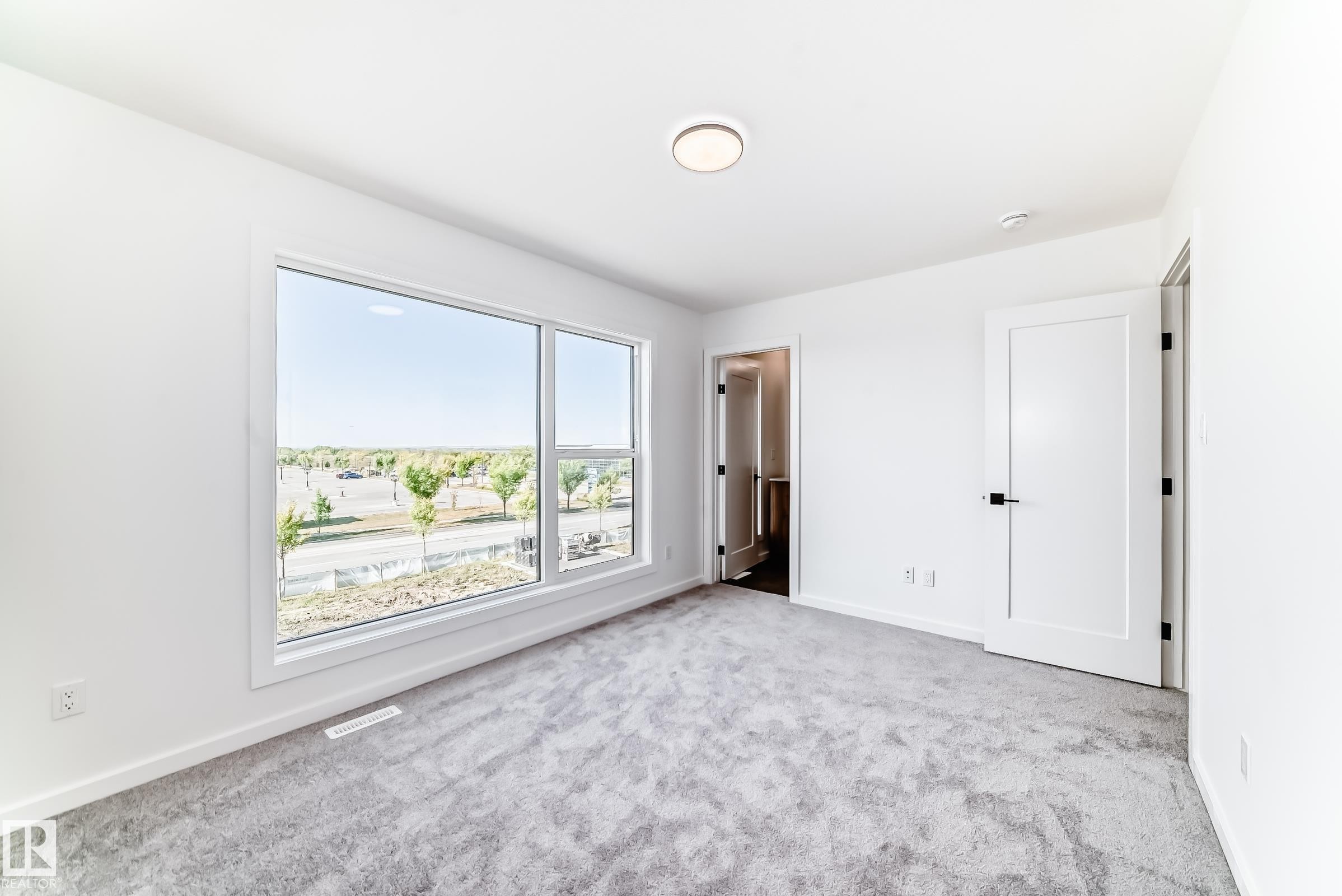 44 5 Rondeau Drive, St. Albert, AB