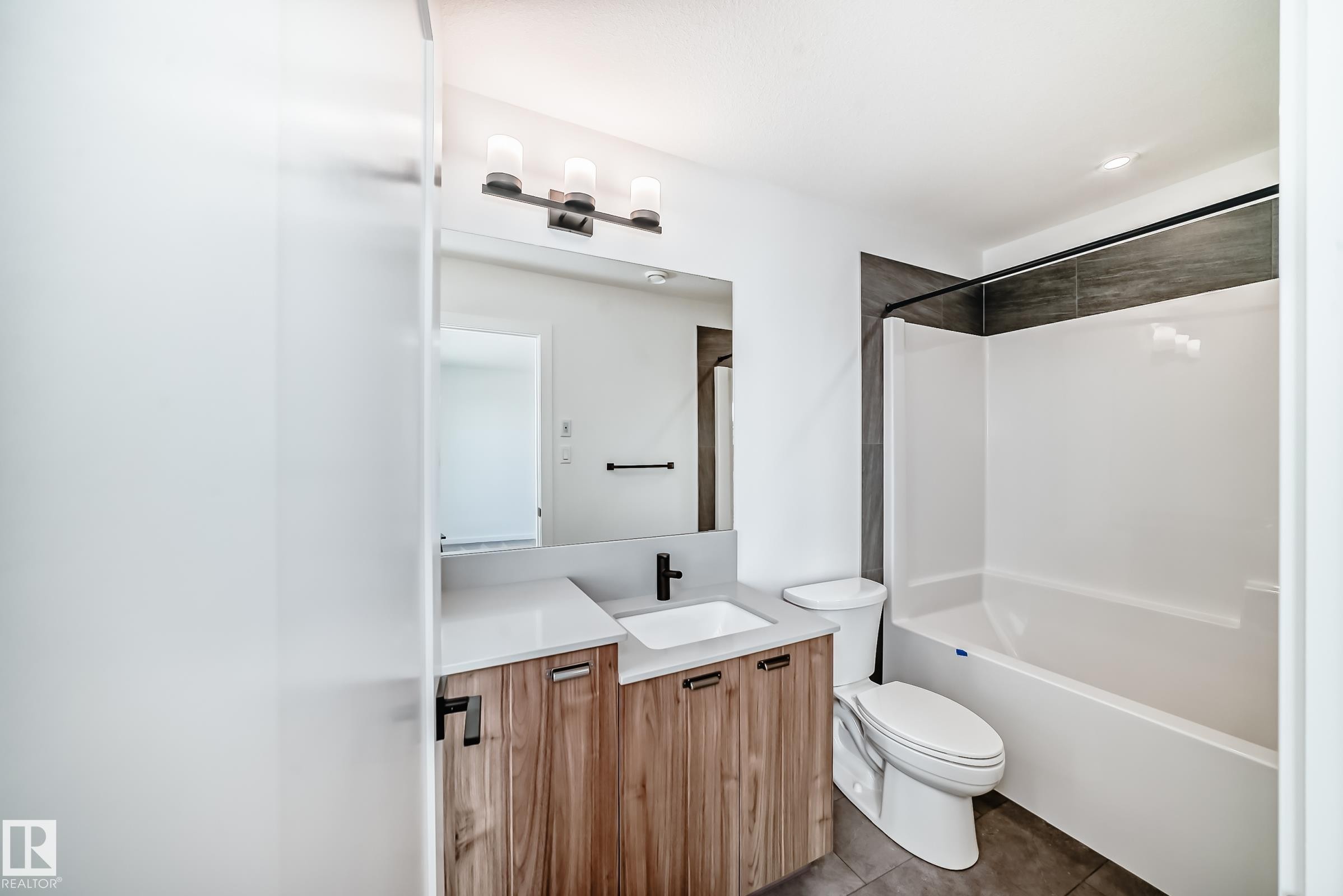44 5 Rondeau Drive, St. Albert, AB