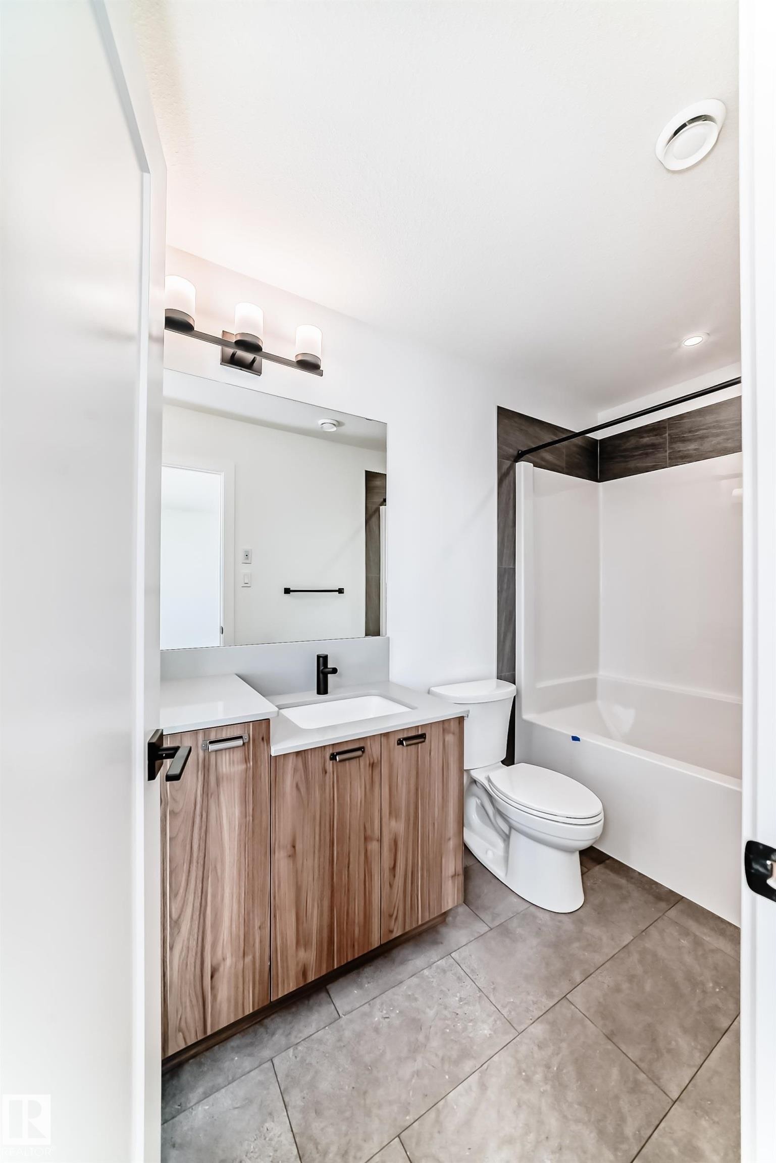 44 5 Rondeau Drive, St. Albert, AB