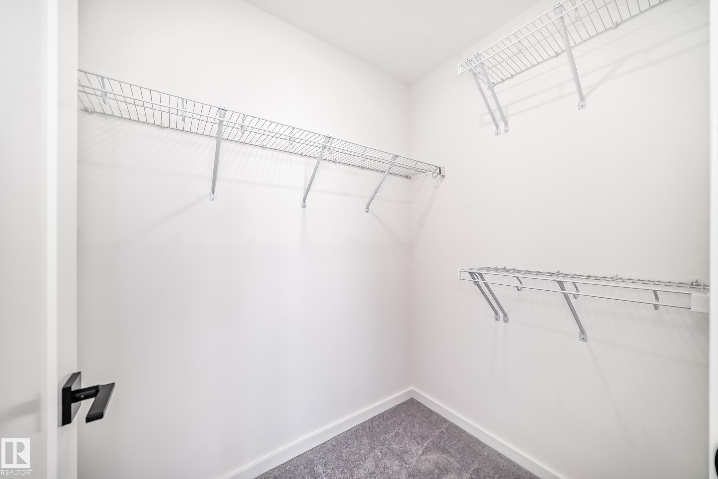 44 5 Rondeau Drive, St. Albert, AB