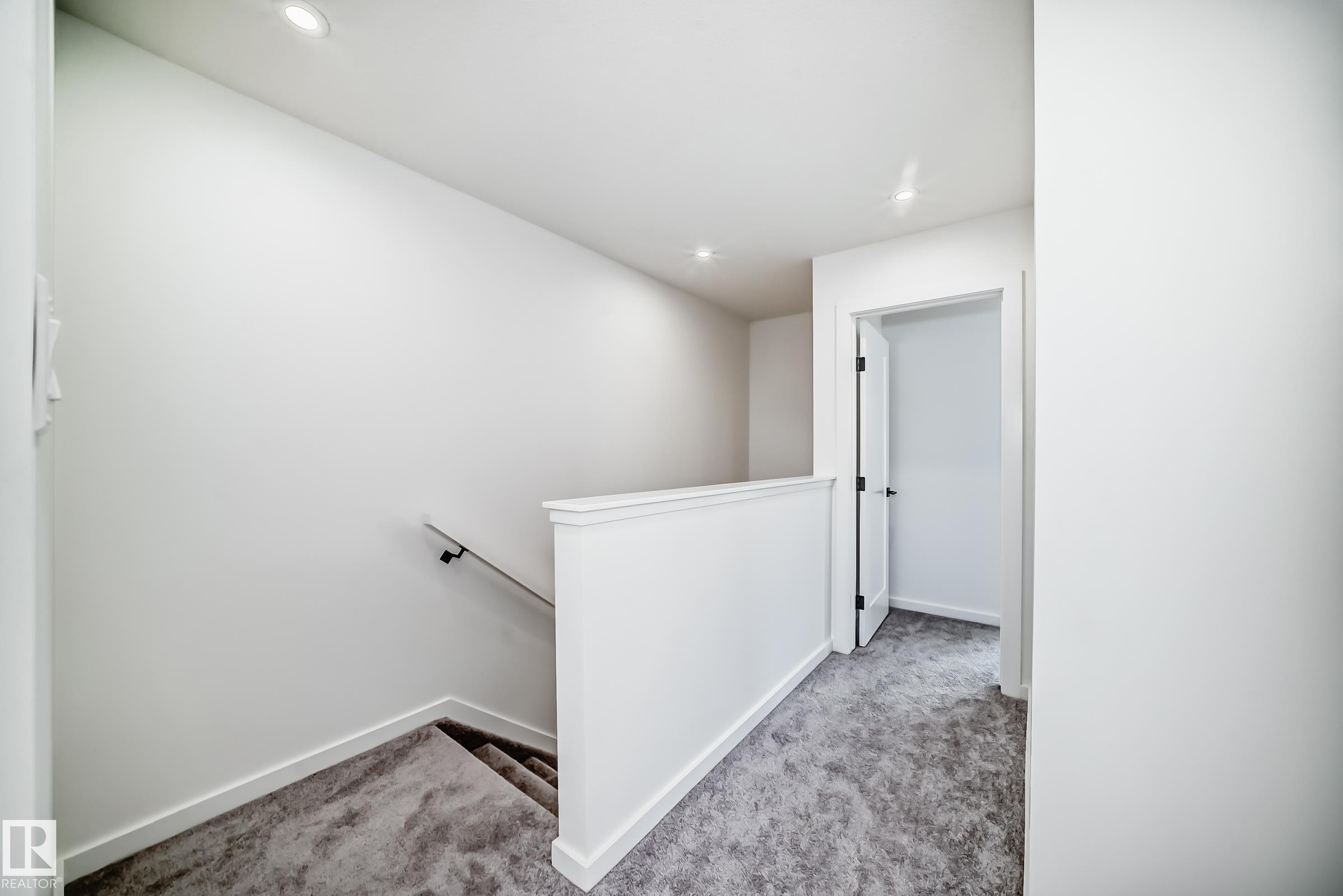 44 5 Rondeau Drive, St. Albert, AB