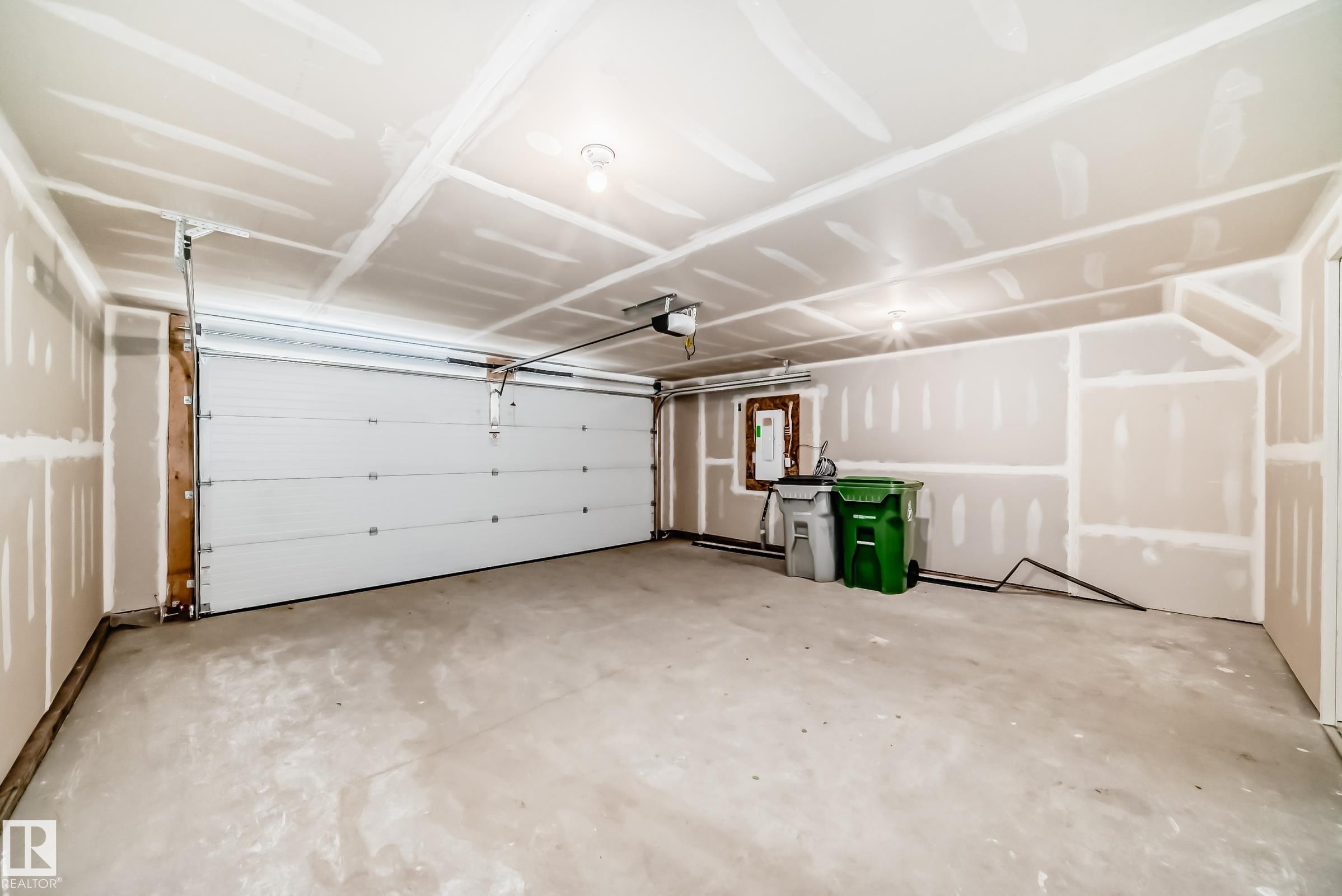 44 5 Rondeau Drive, St. Albert, AB