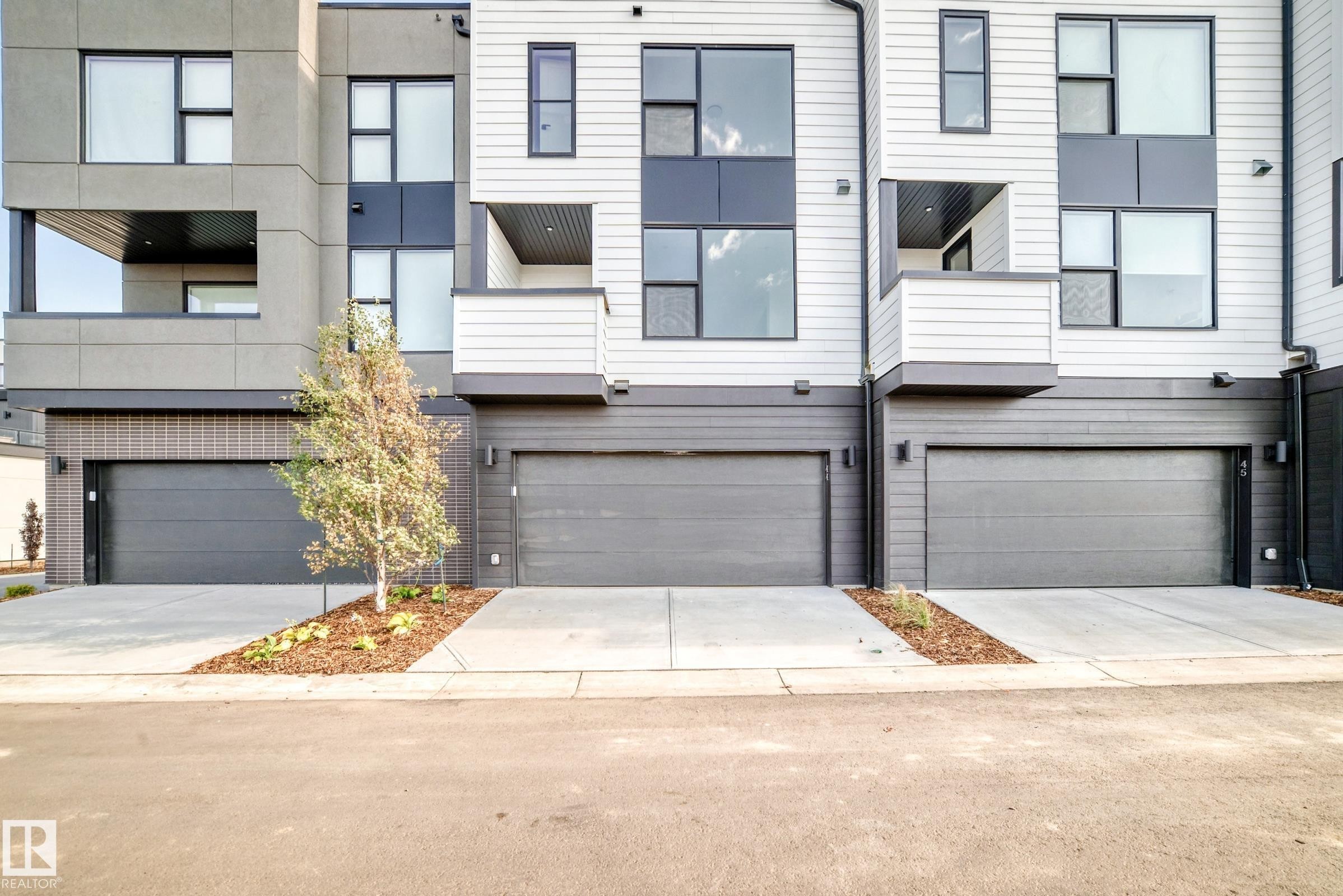 44 5 Rondeau Drive, St. Albert, AB