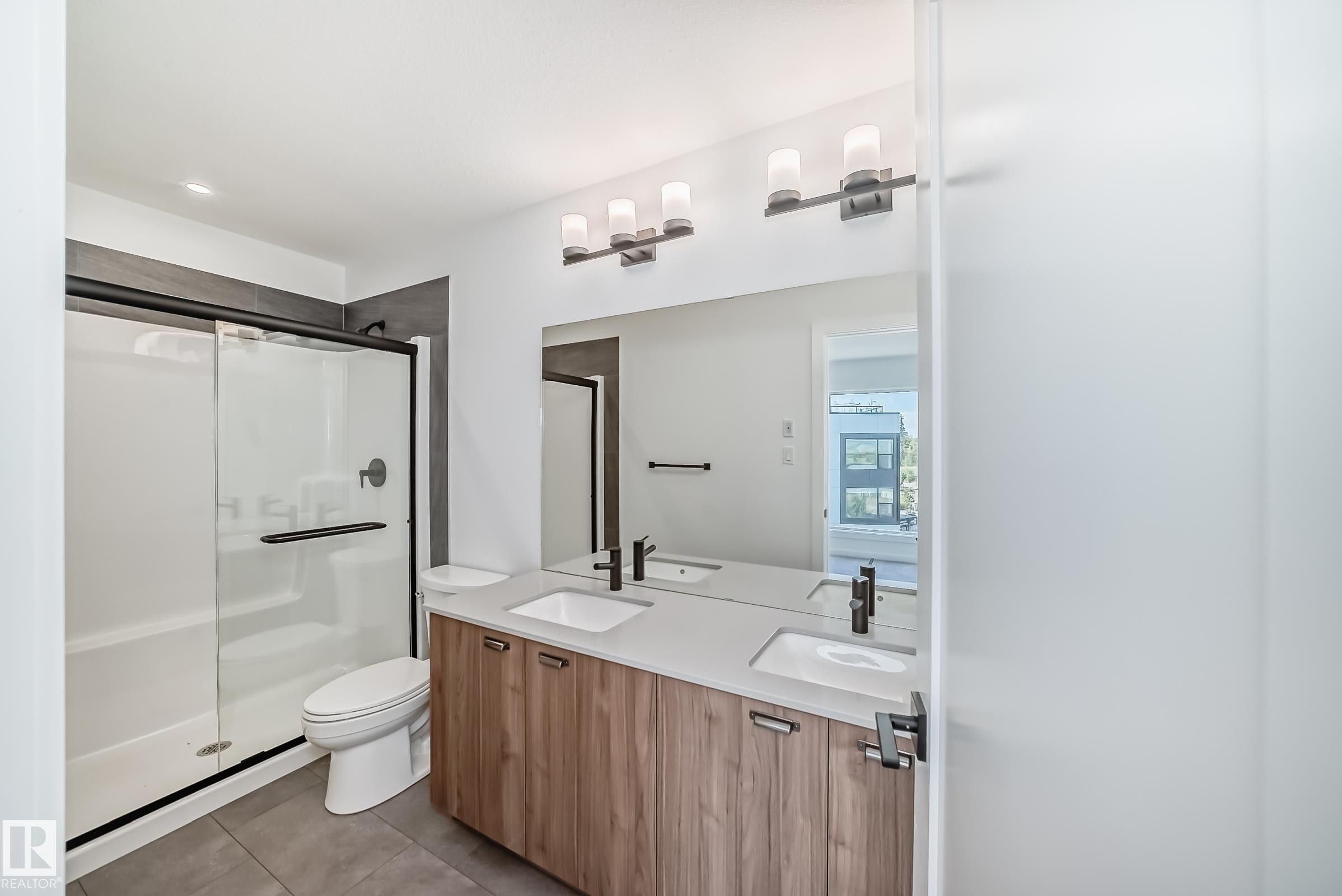 44 5 Rondeau Drive, St. Albert, AB