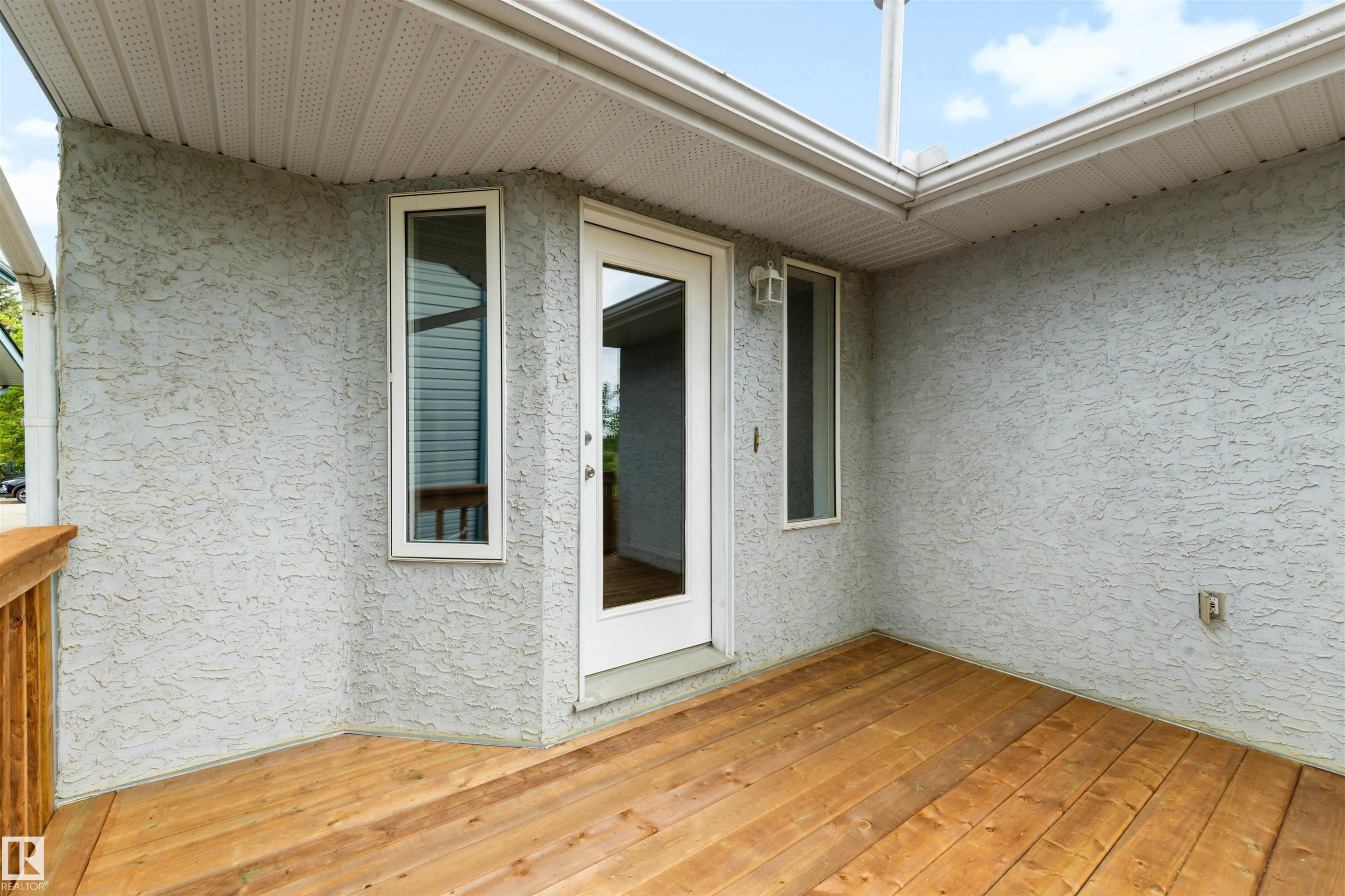 11815 8 Avenue, Edmonton, AB