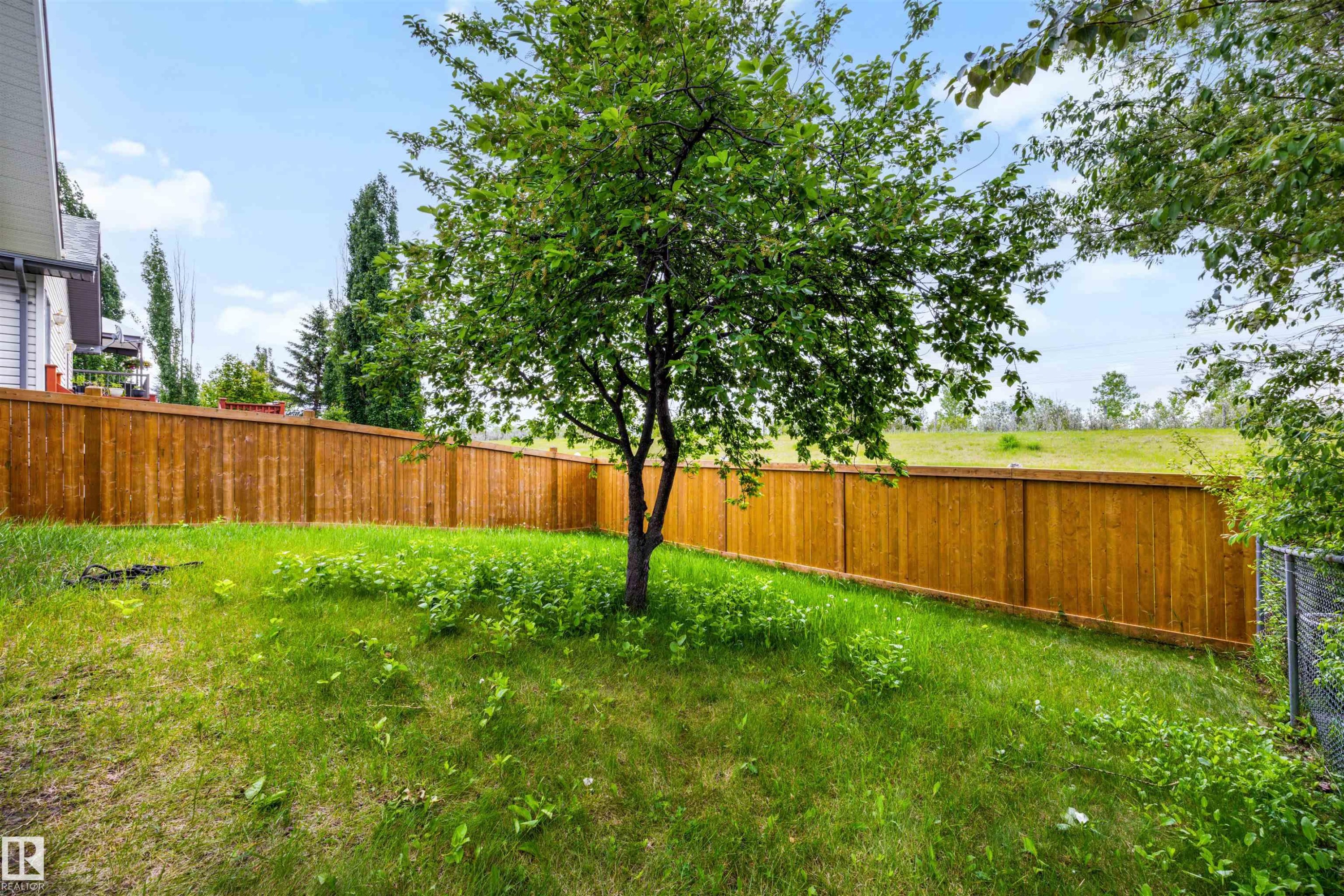 11815 8 Avenue, Edmonton, AB