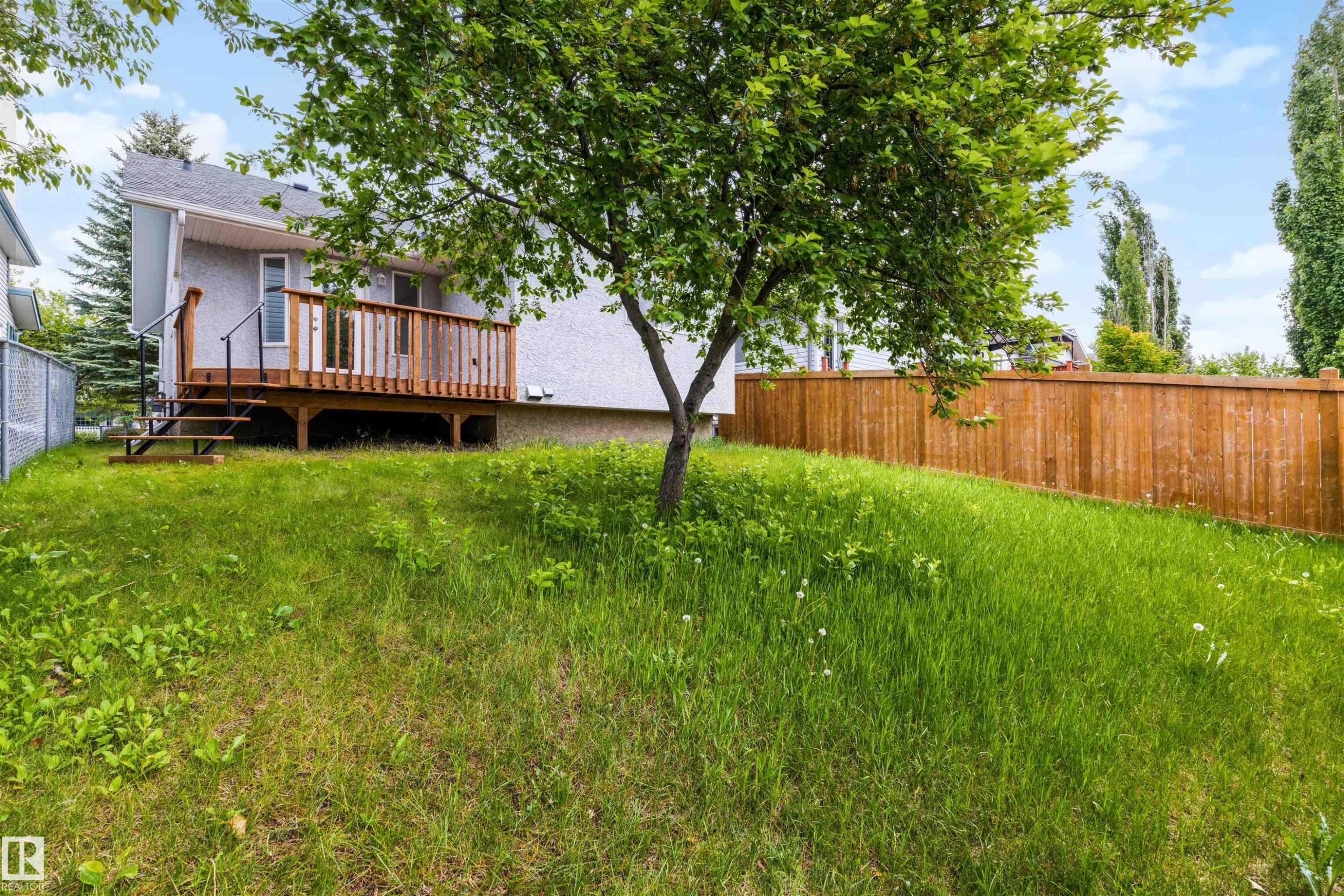 11815 8 Avenue, Edmonton, AB