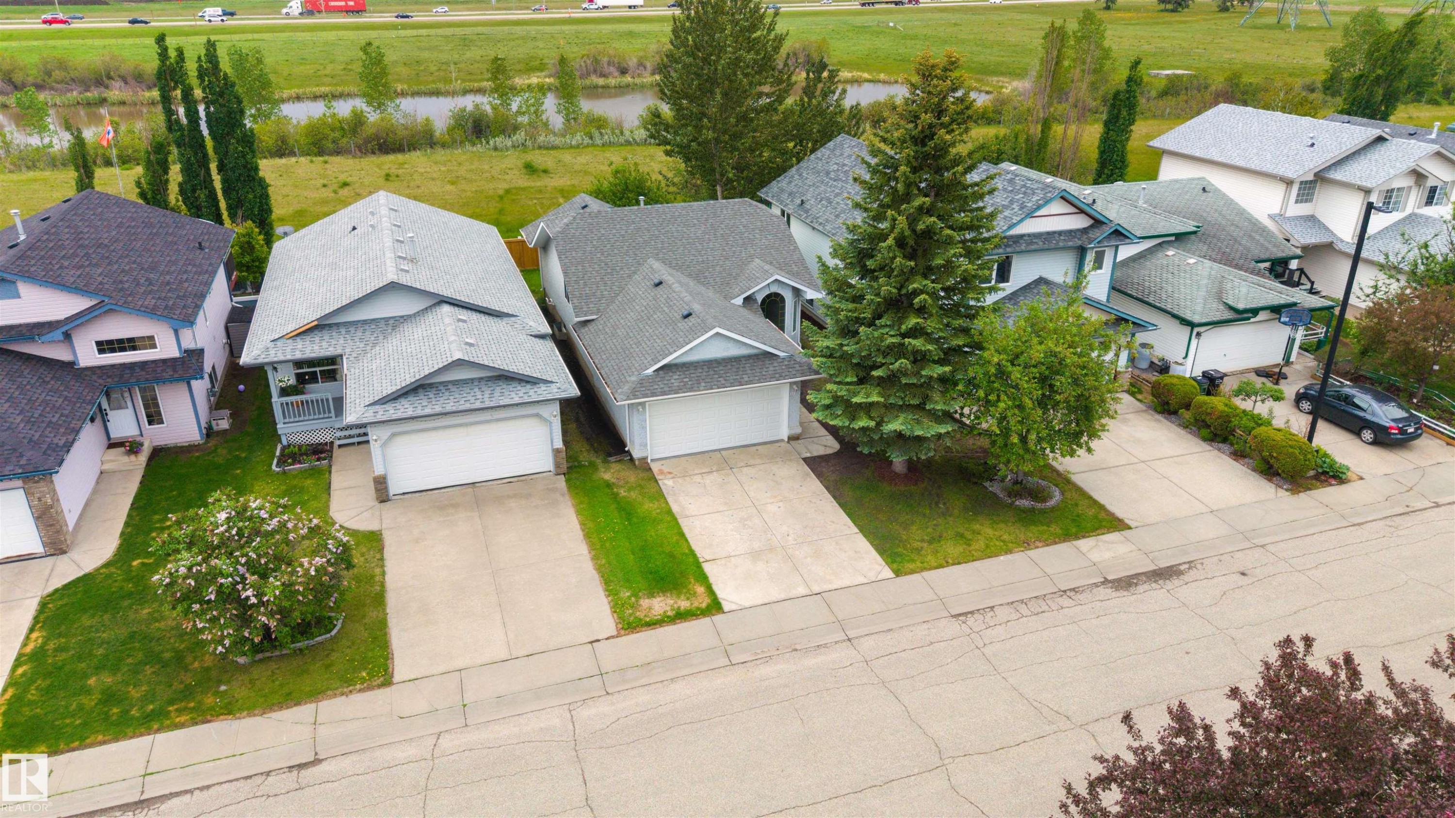 11815 8 Avenue, Edmonton, AB