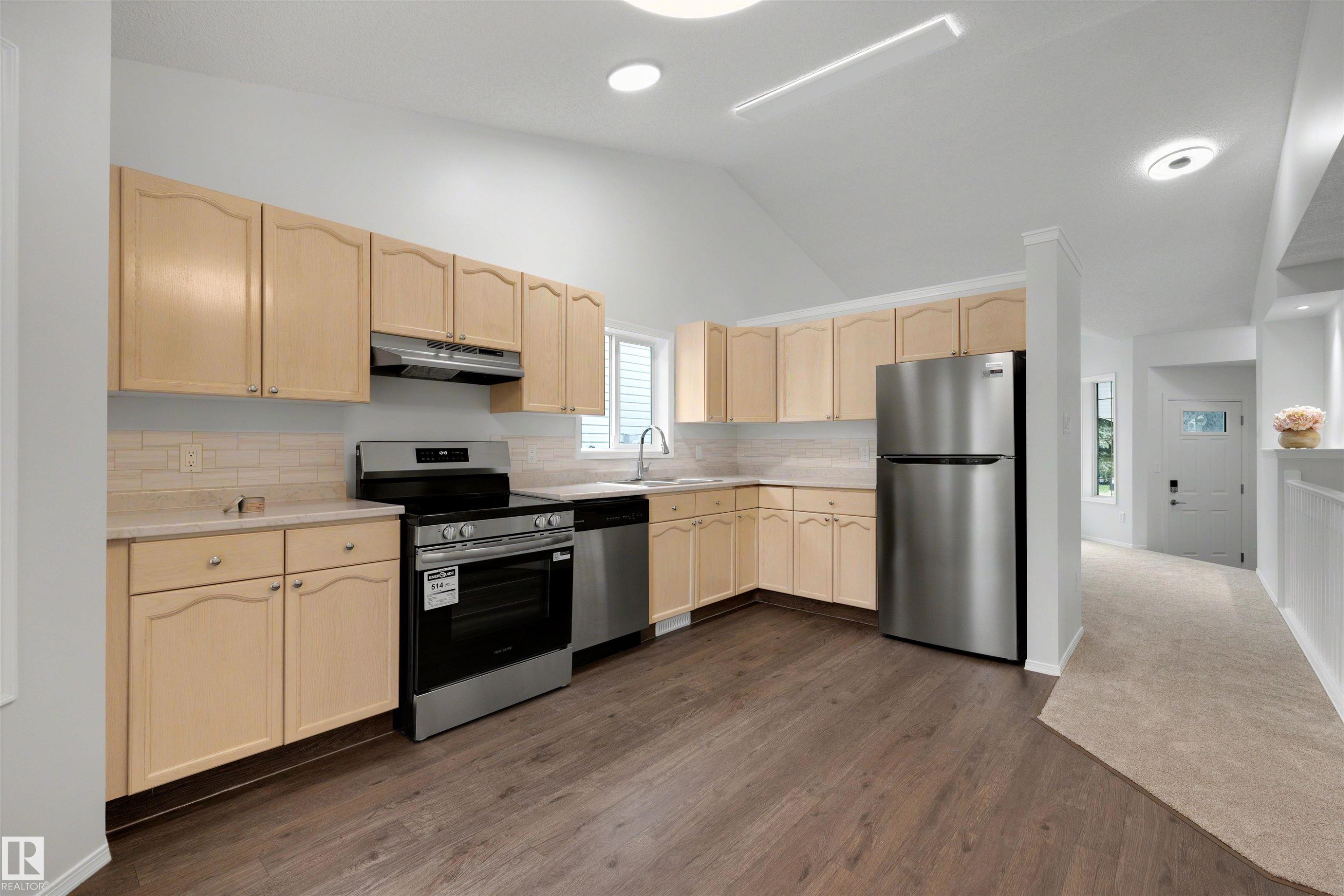 11815 8 Avenue, Edmonton, AB