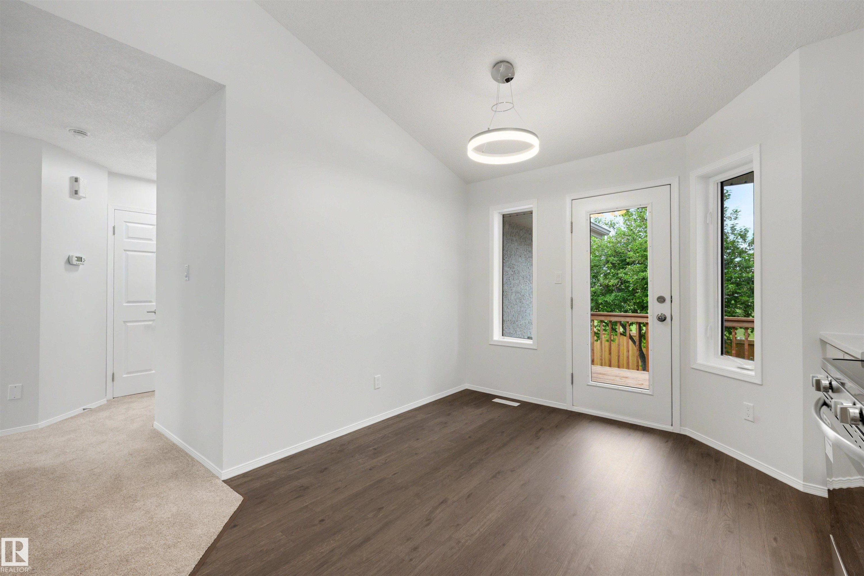 11815 8 Avenue, Edmonton, AB