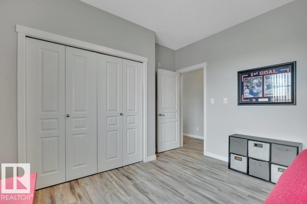 402 812 Welsh Drive Sw, Edmonton, AB - Indoor