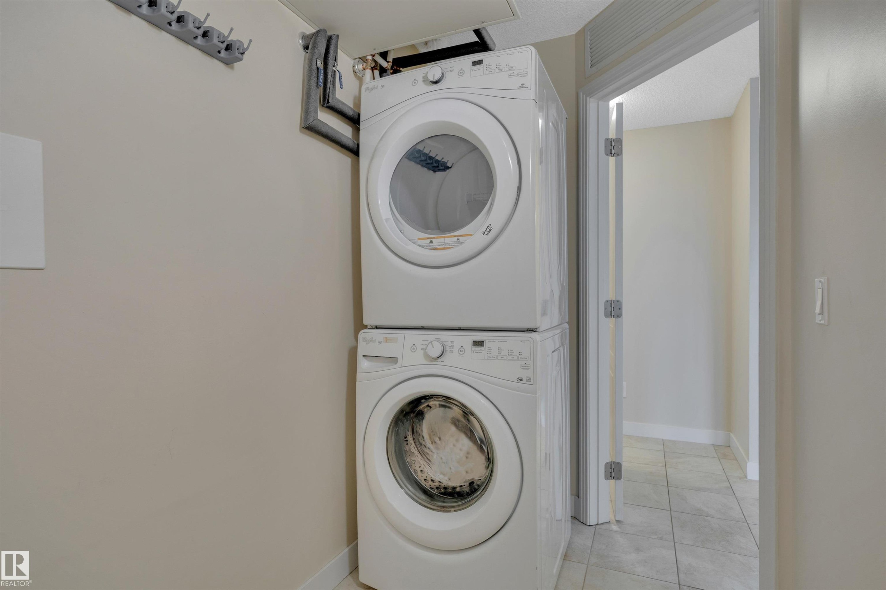 3303 6 Augustine Crescent, Sherwood Park, AB