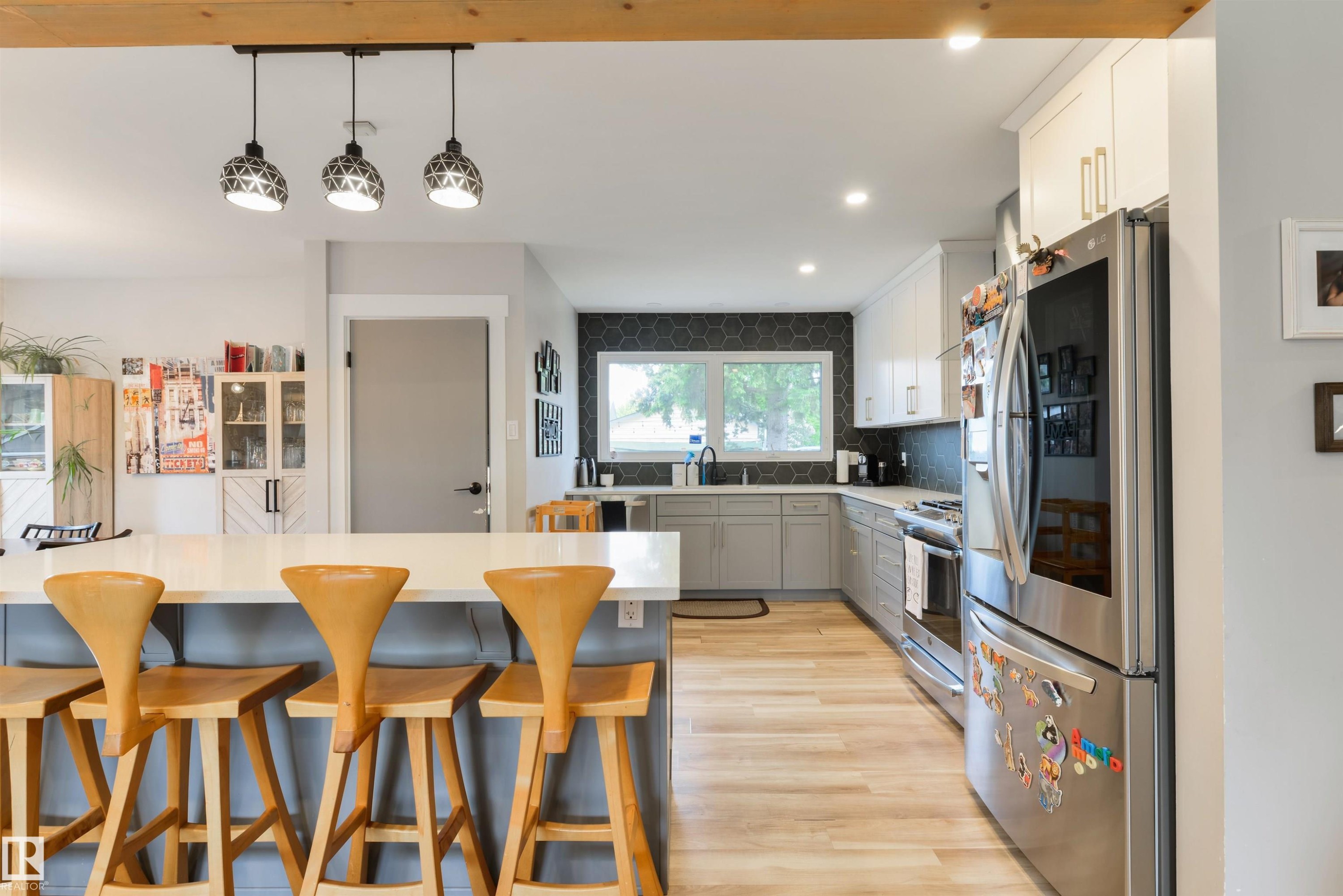 14307 86 Avenue, Edmonton, AB