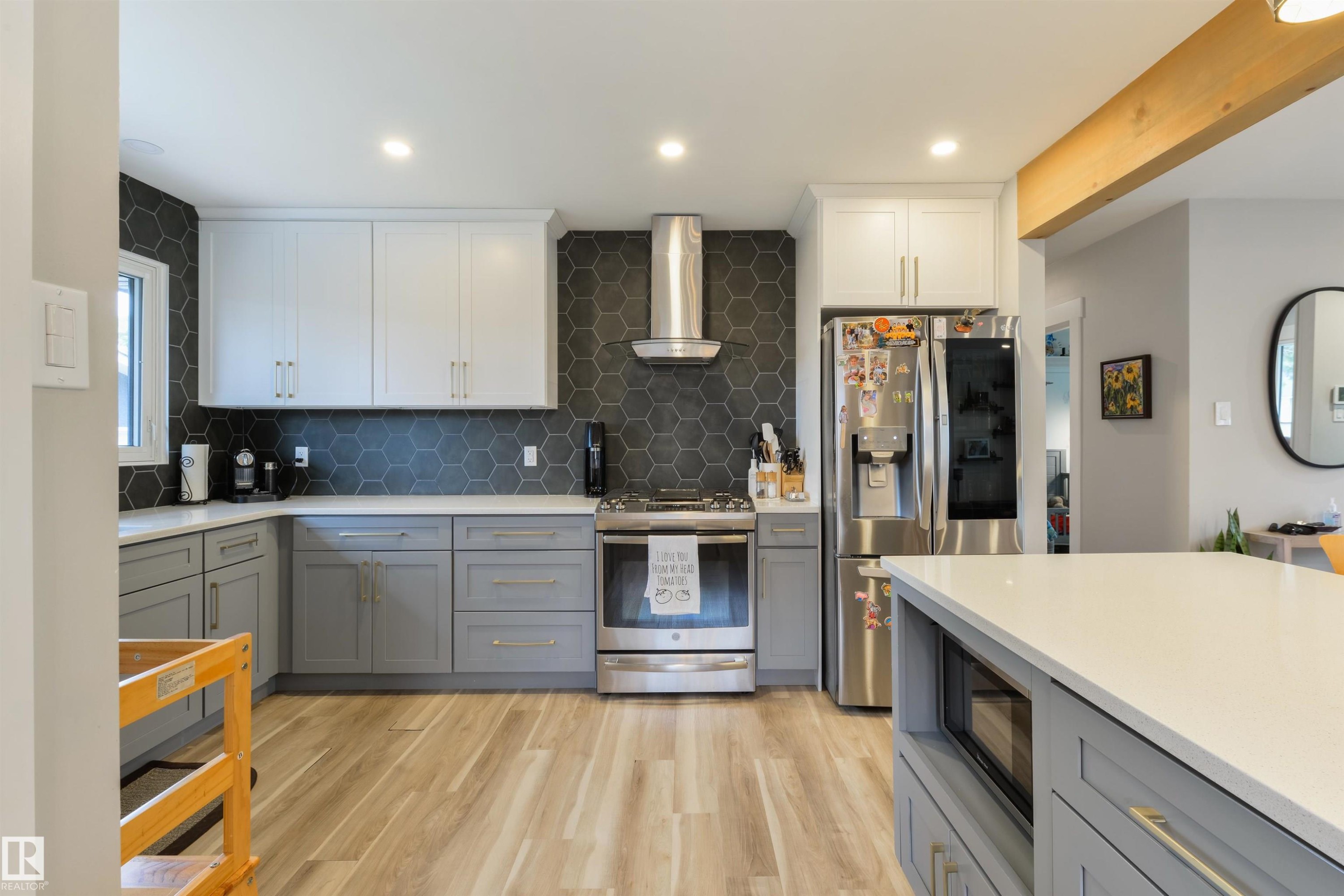 14307 86 Avenue, Edmonton, AB